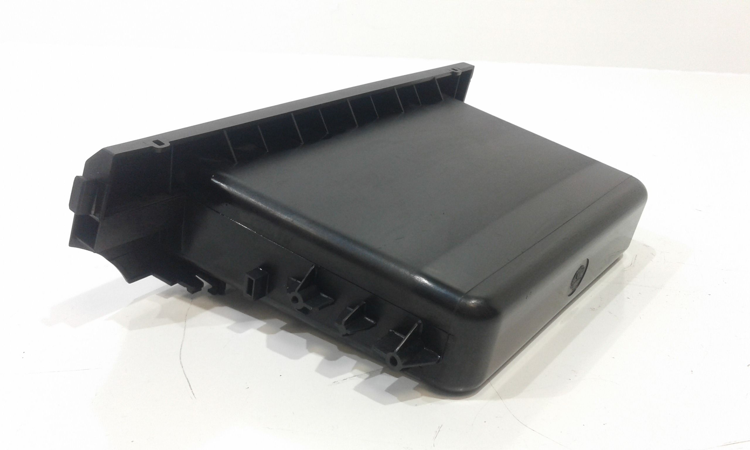 Vano portaoggetti SSANGYONG Kyron 1 Serie