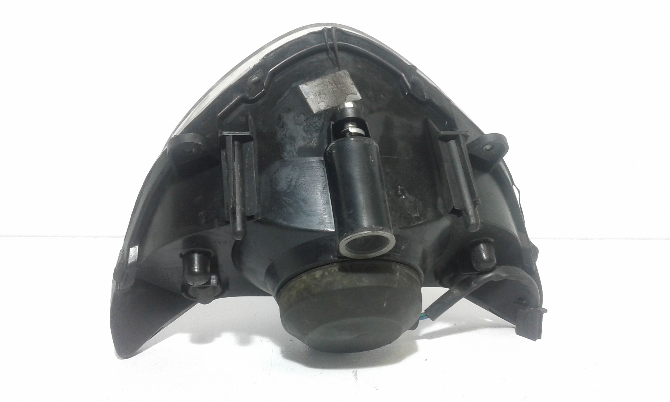 Faro anteriore HONDA SH 150