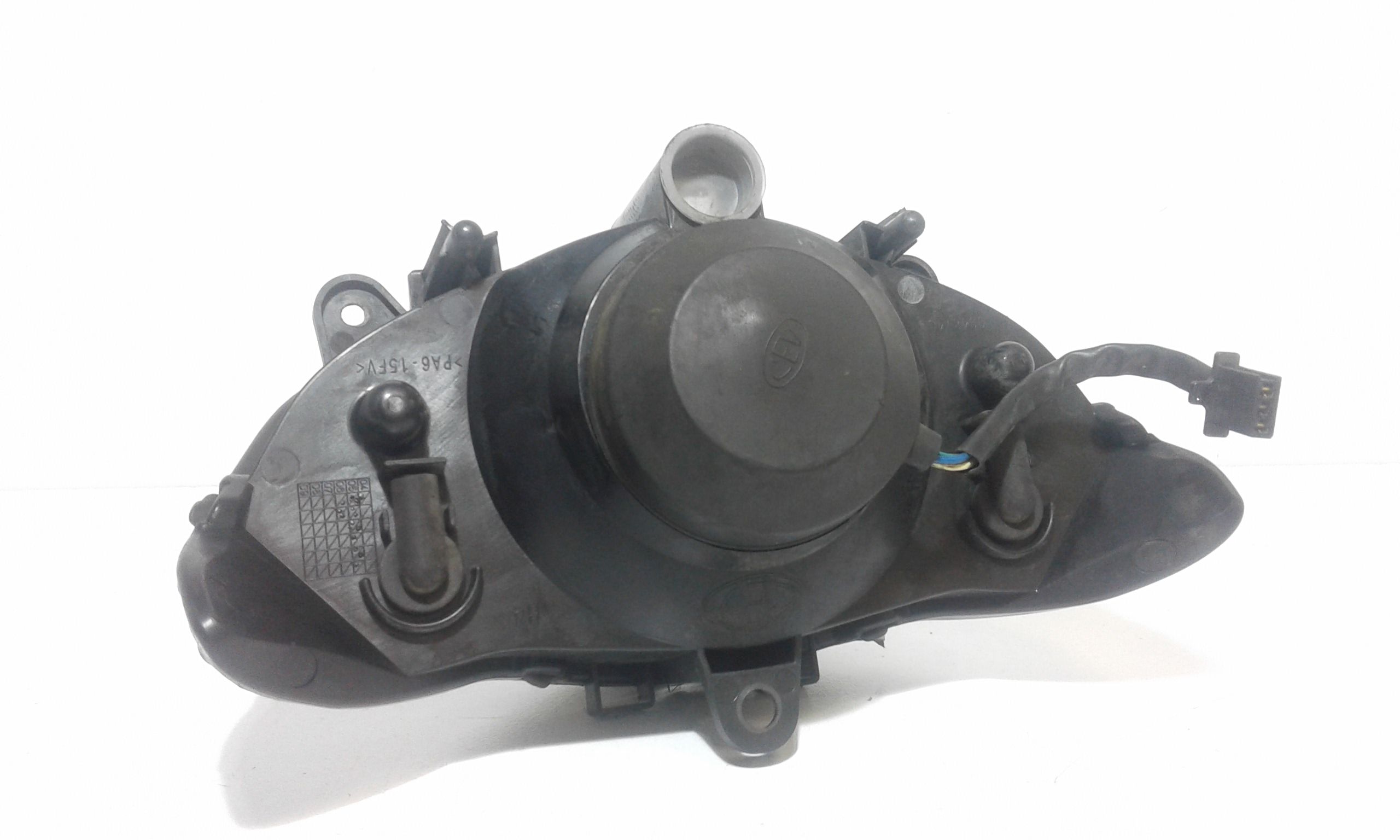 Faro anteriore HONDA SH 150