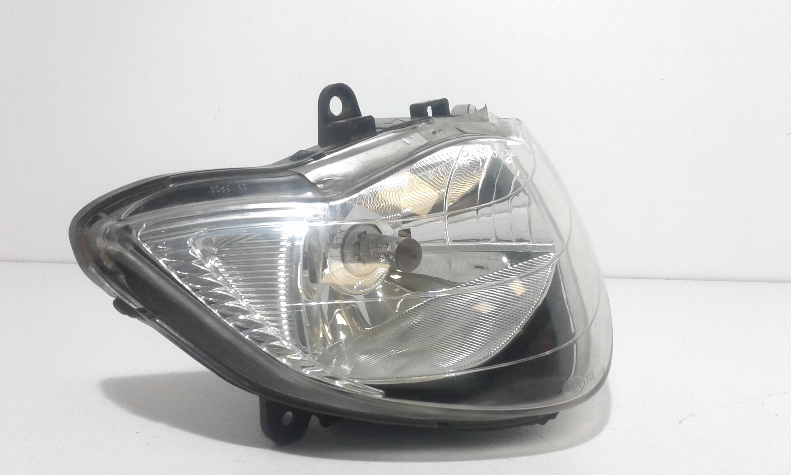 Faro anteriore HONDA SH 150