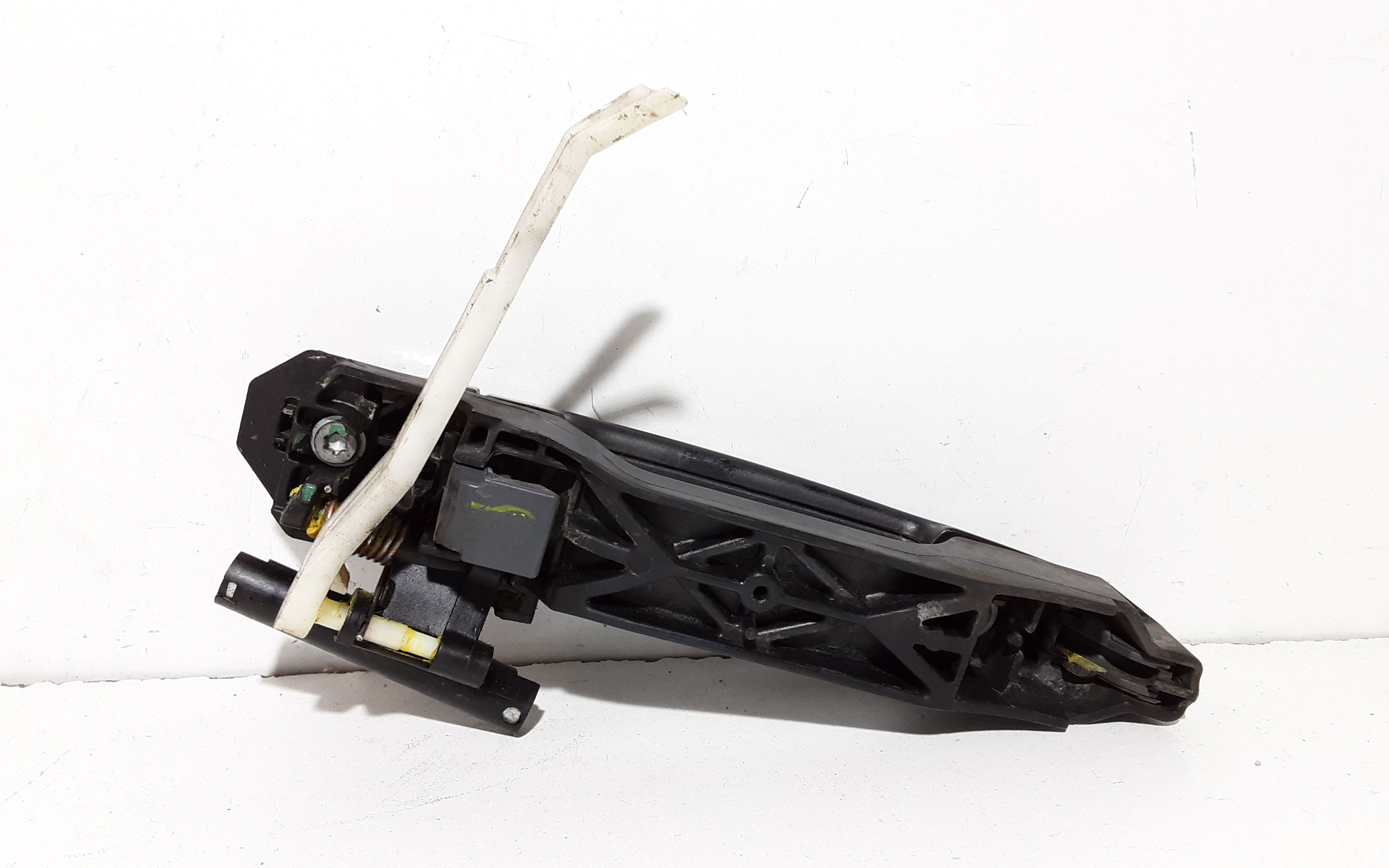 Maniglia esterna Posteriore Destra SUZUKI Swift 4 Serie