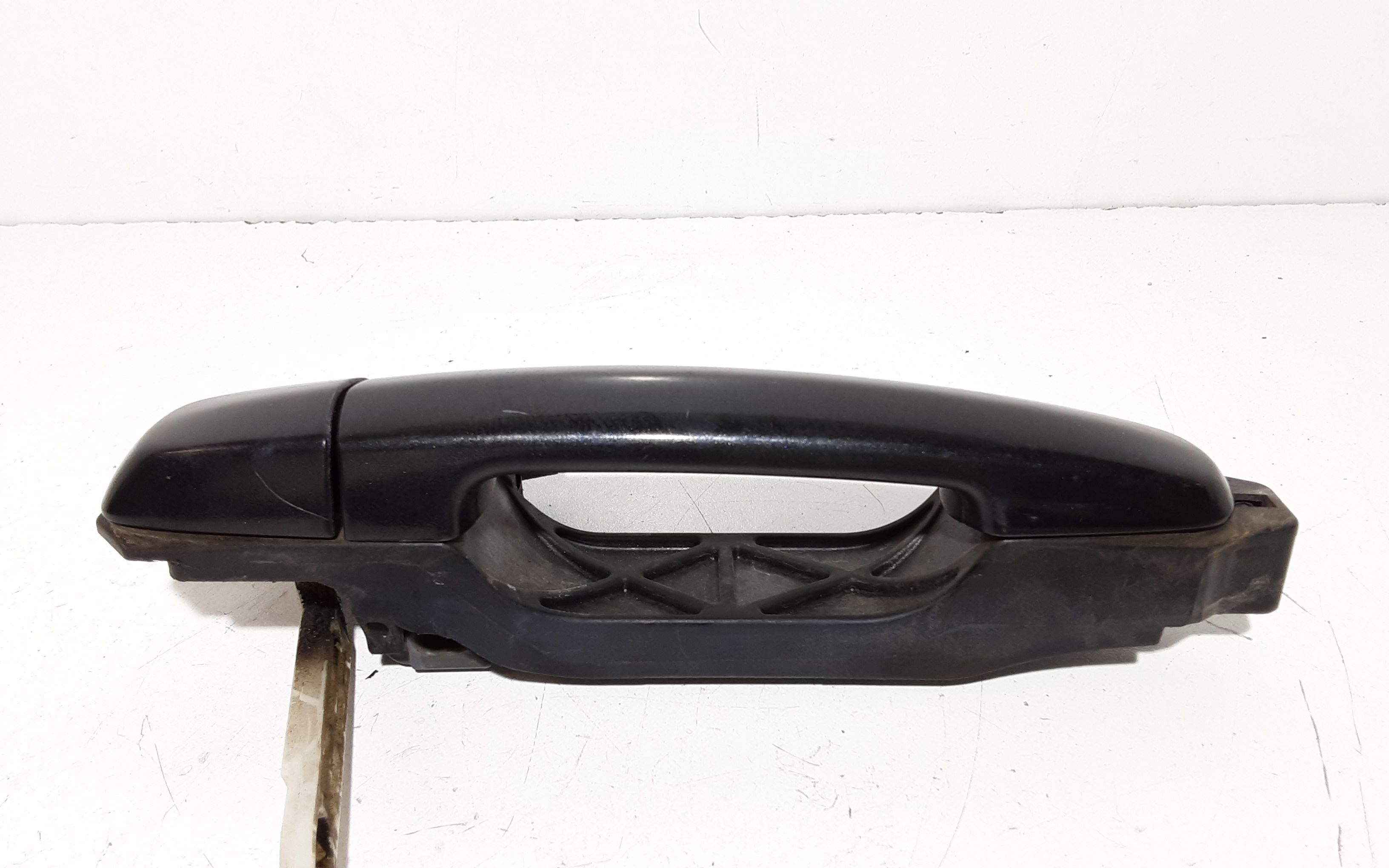 Maniglia esterna Posteriore Destra SUZUKI Swift 4 Serie