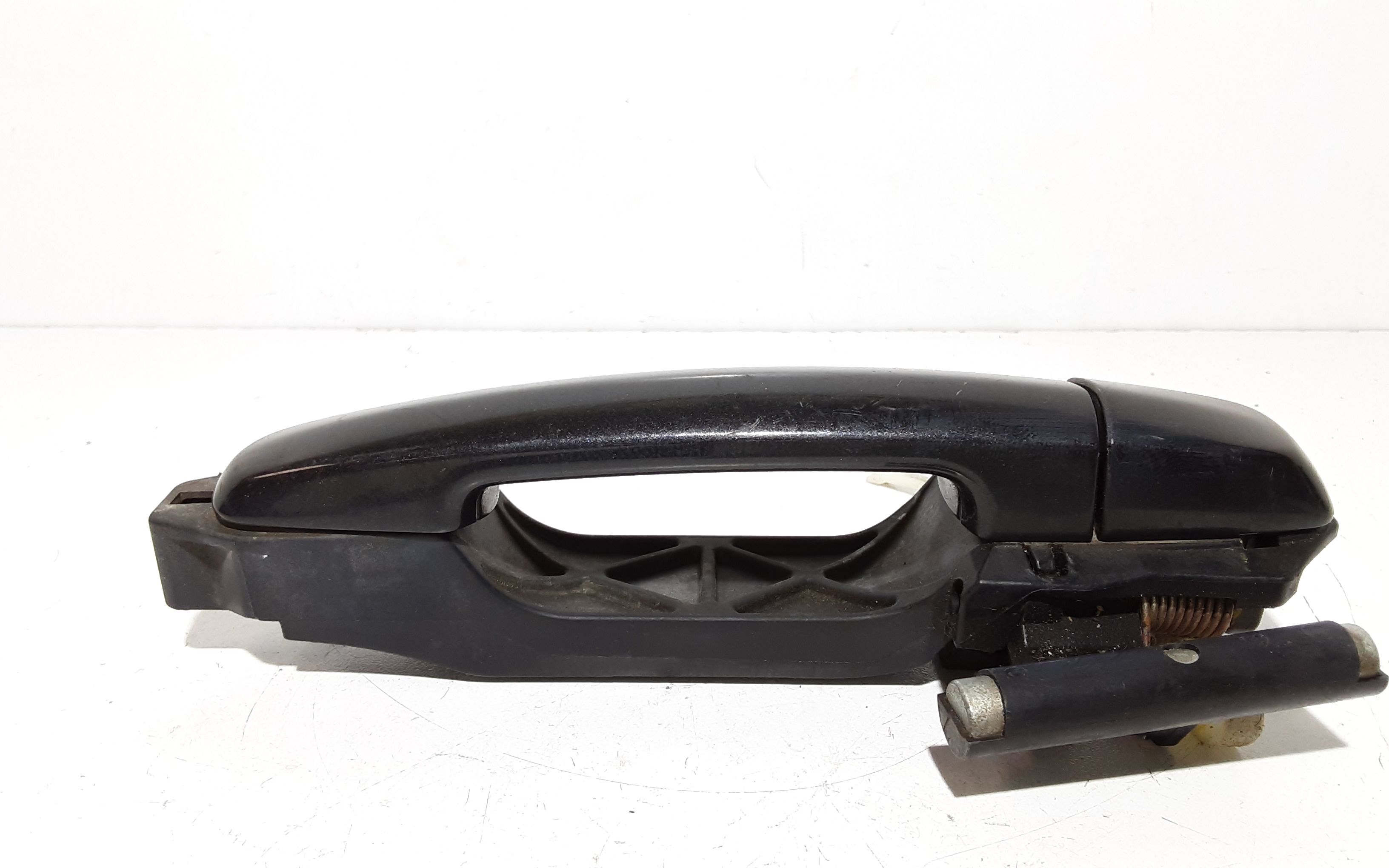 Maniglia esterna Posteriore Destra SUZUKI Swift 4 Serie