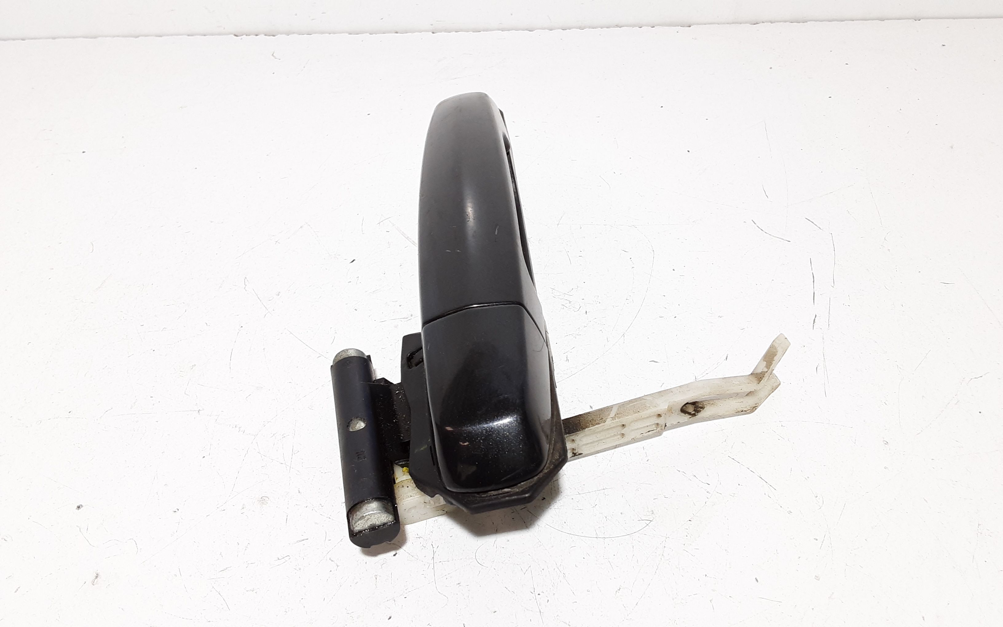 Maniglia esterna Posteriore Destra SUZUKI Swift 4 Serie