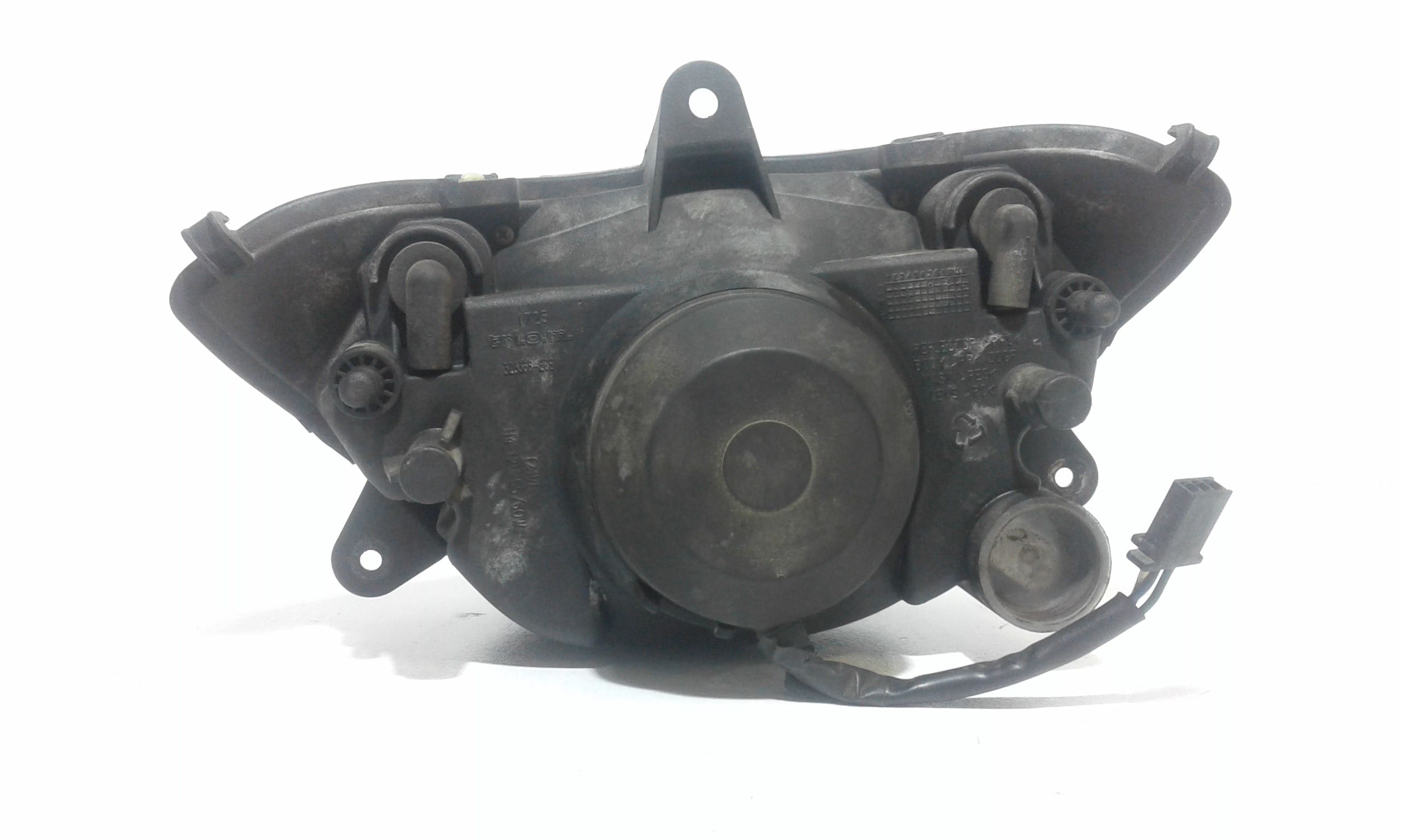Faro anteriore HONDA SH 125cc