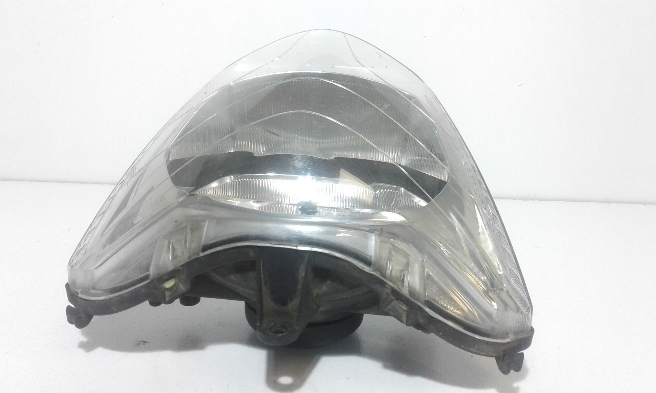 Faro anteriore HONDA SH 125cc
