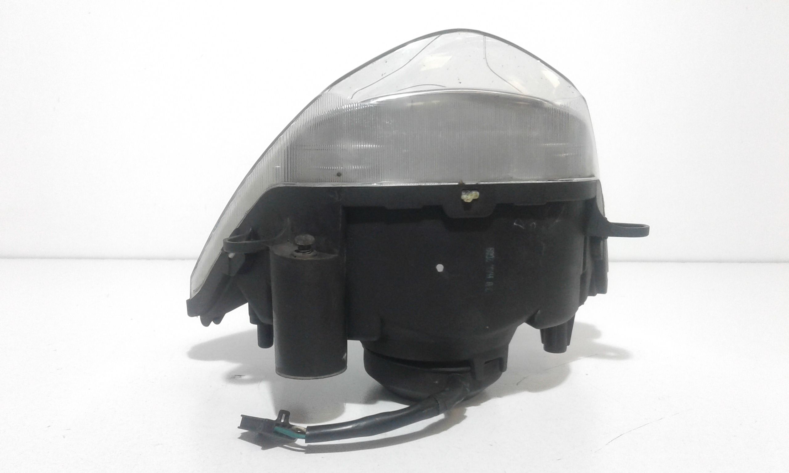 Faro anteriore HONDA SH 125cc