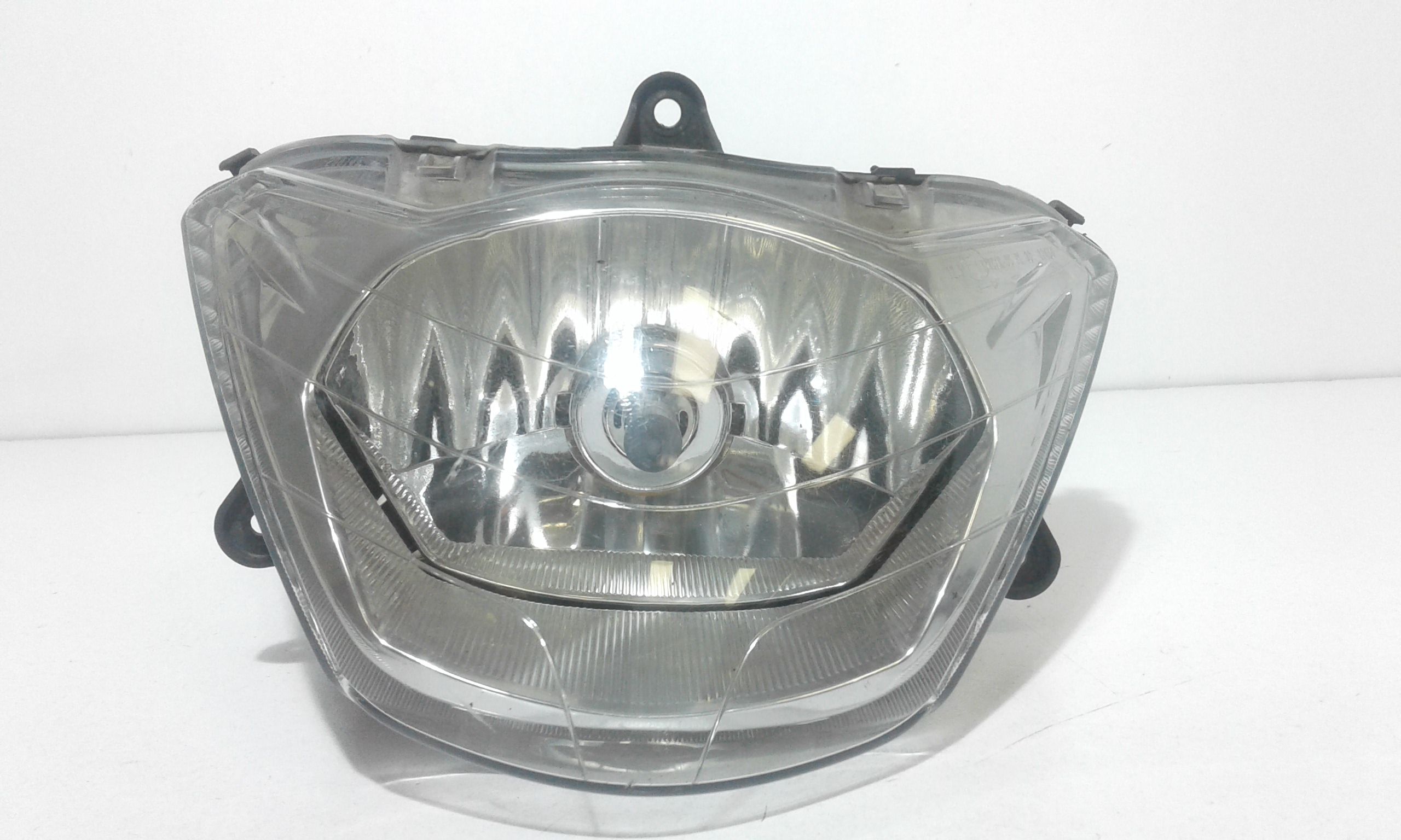 Faro anteriore HONDA SH 125cc