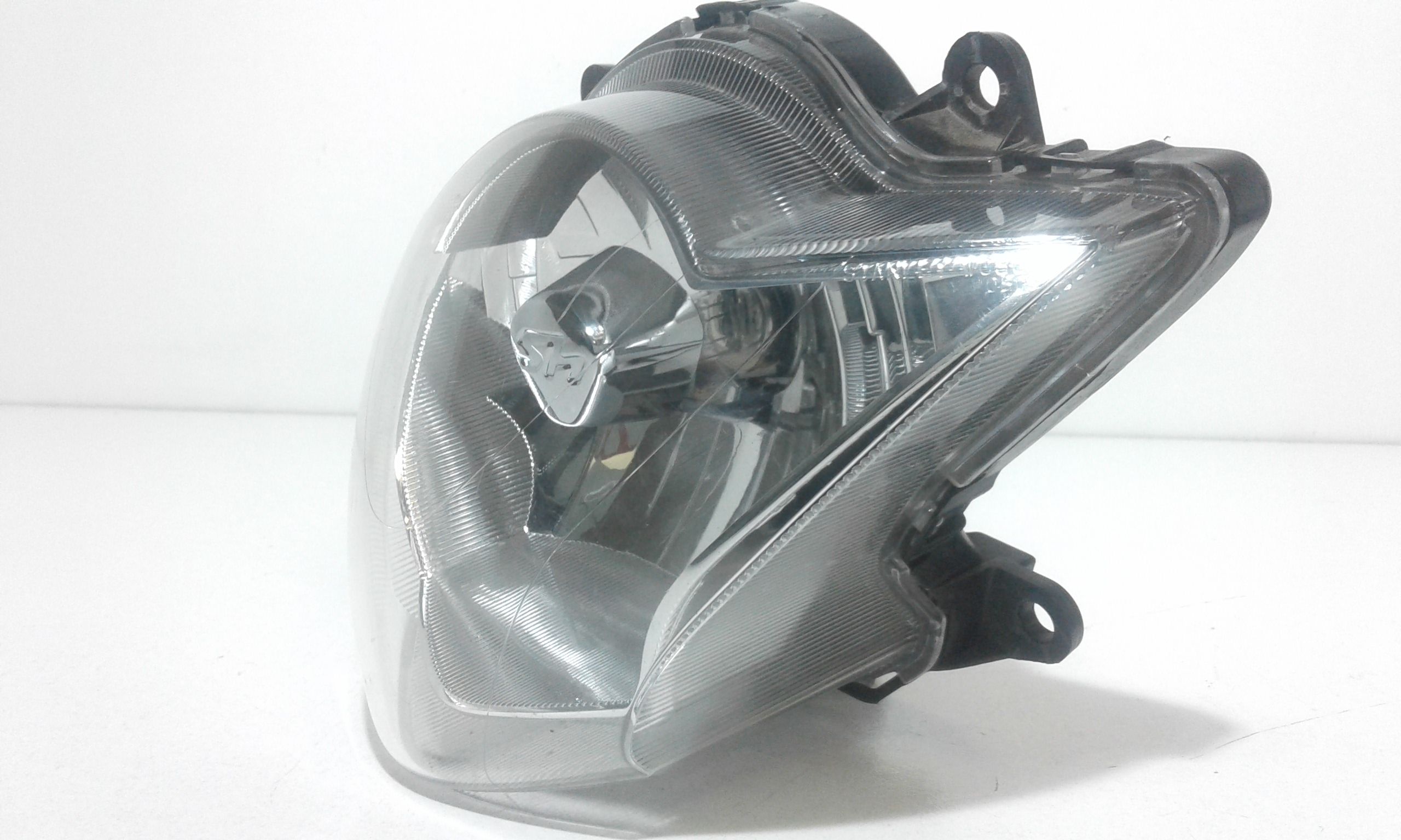 Faro anteriore HONDA SH i ABS 125cc