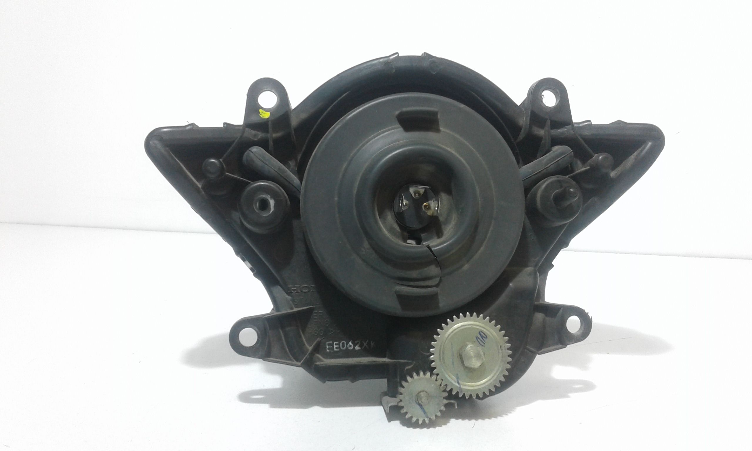 Faro anteriore HONDA SH i ABS 125cc