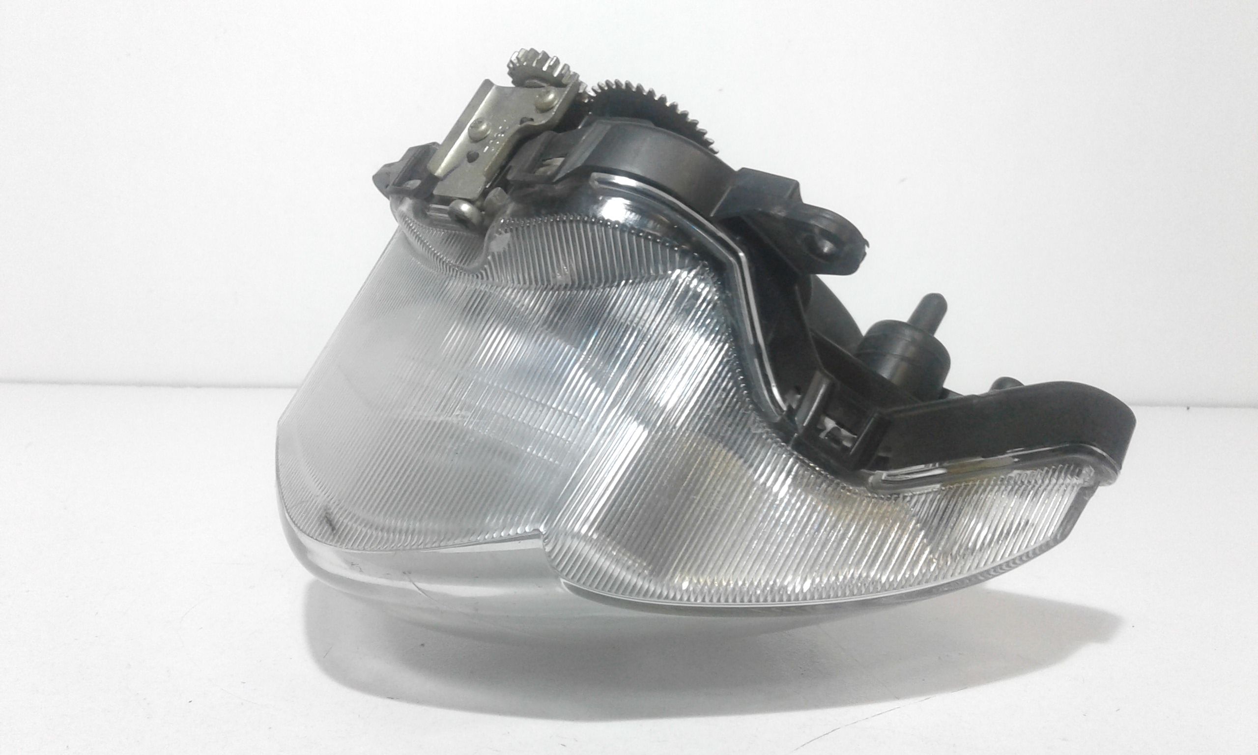 Faro anteriore HONDA SH i ABS 125cc