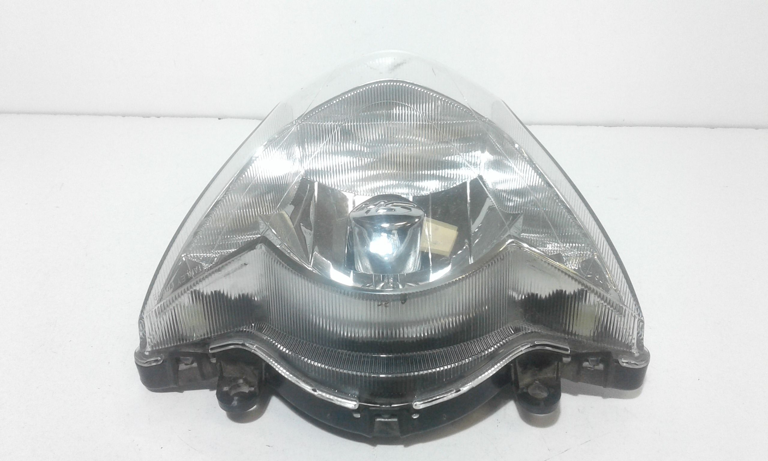 Faro anteriore HONDA SH i ABS 125cc