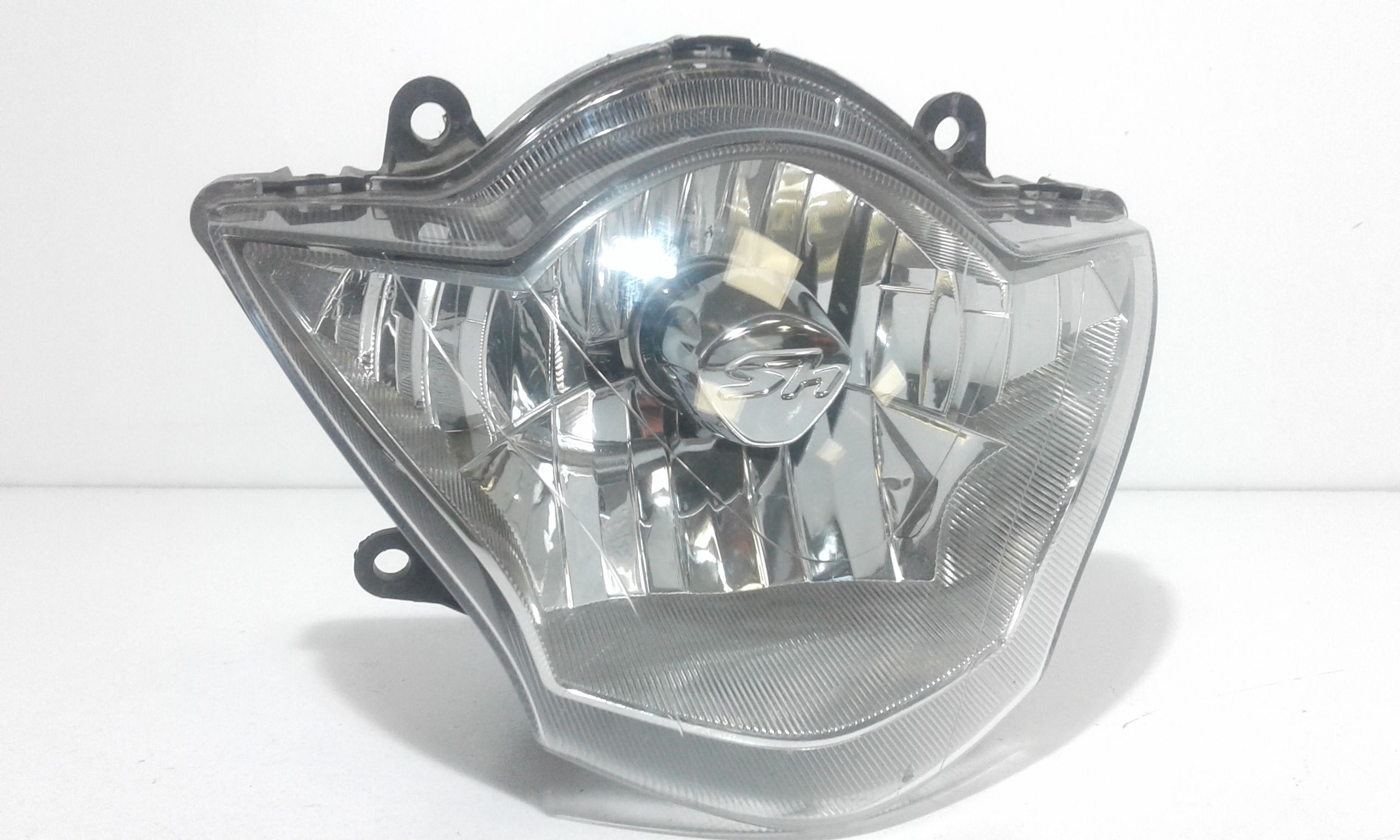 Faro anteriore HONDA SH i ABS 125cc
