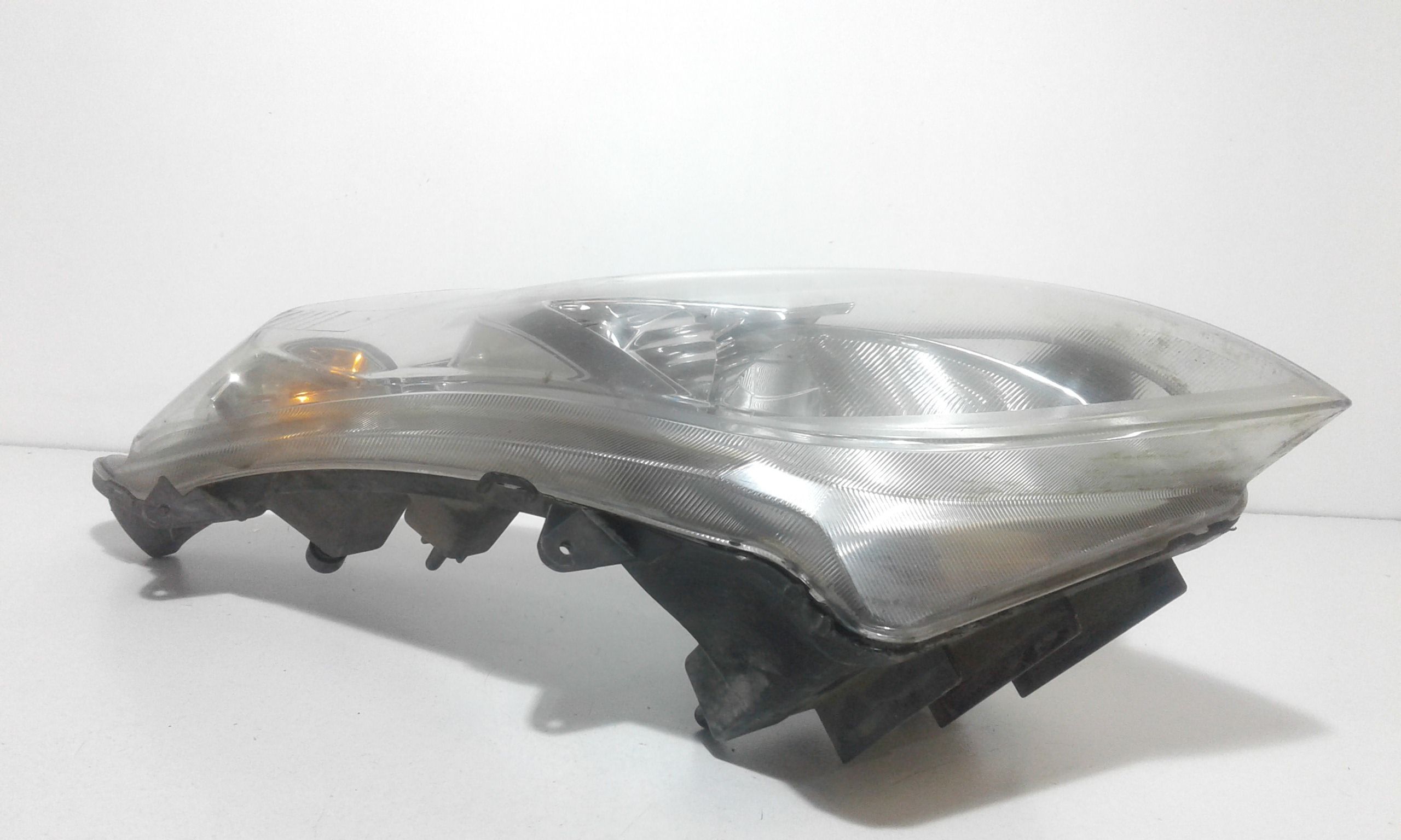 Faro anteriore SUZUKI Burgman 400cc