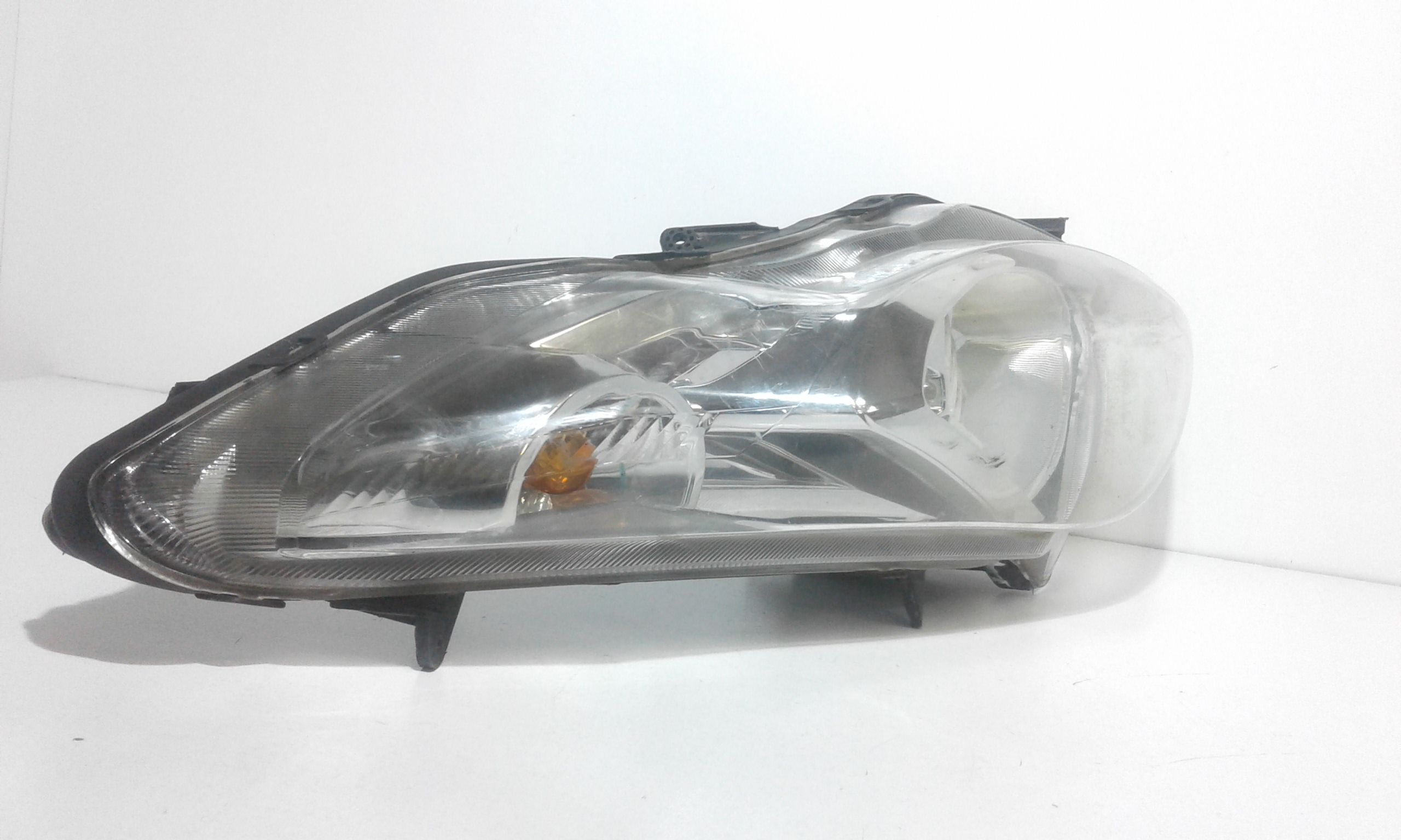 Faro anteriore SUZUKI Burgman 400cc