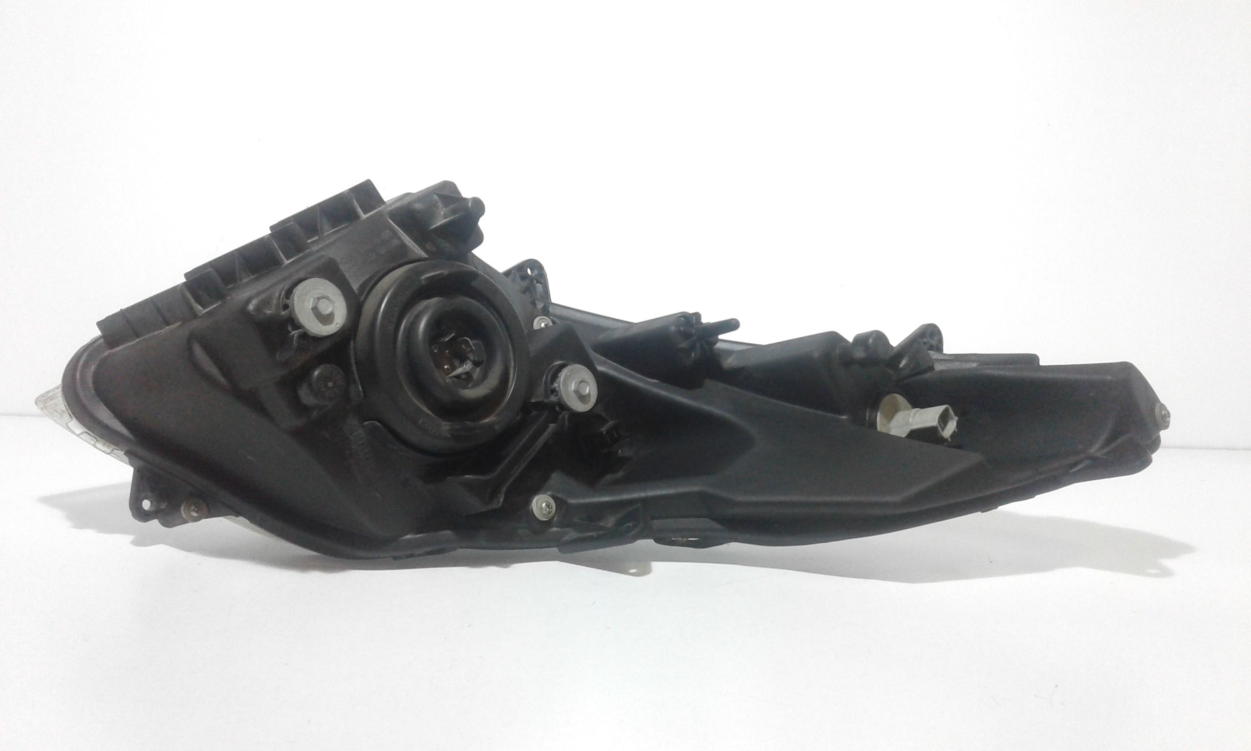 Faro anteriore SUZUKI Burgman 400cc