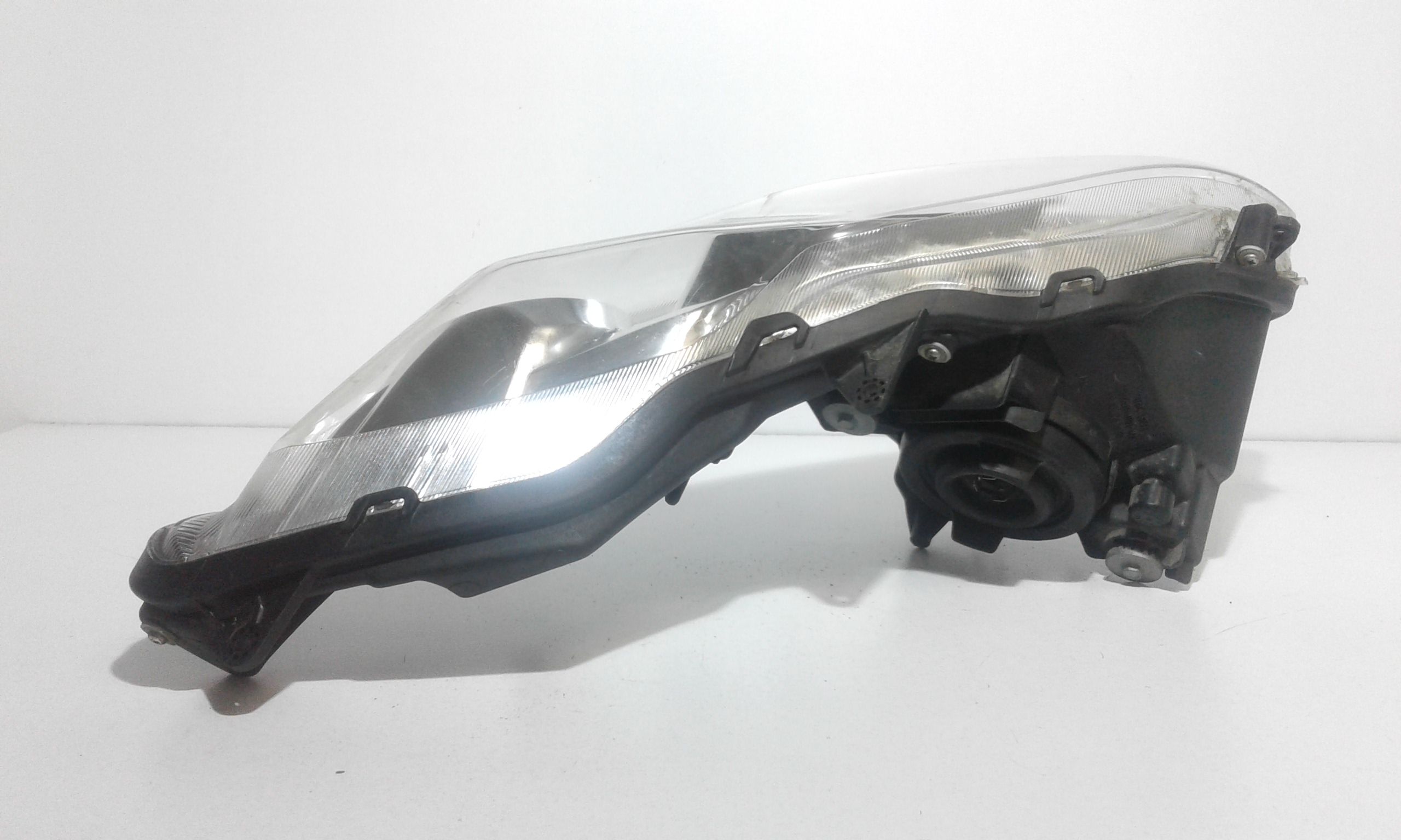 Faro anteriore SUZUKI Burgman 400cc