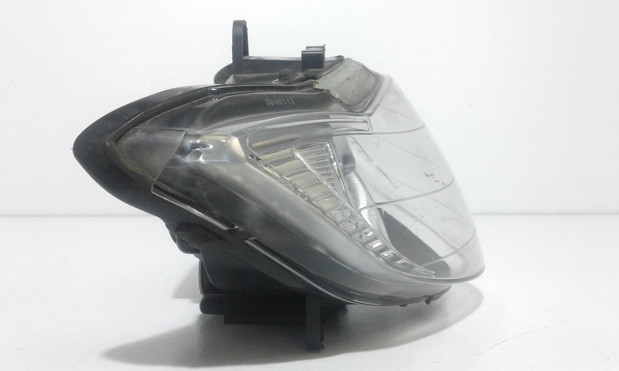 Faro anteriore HONDA SH 150