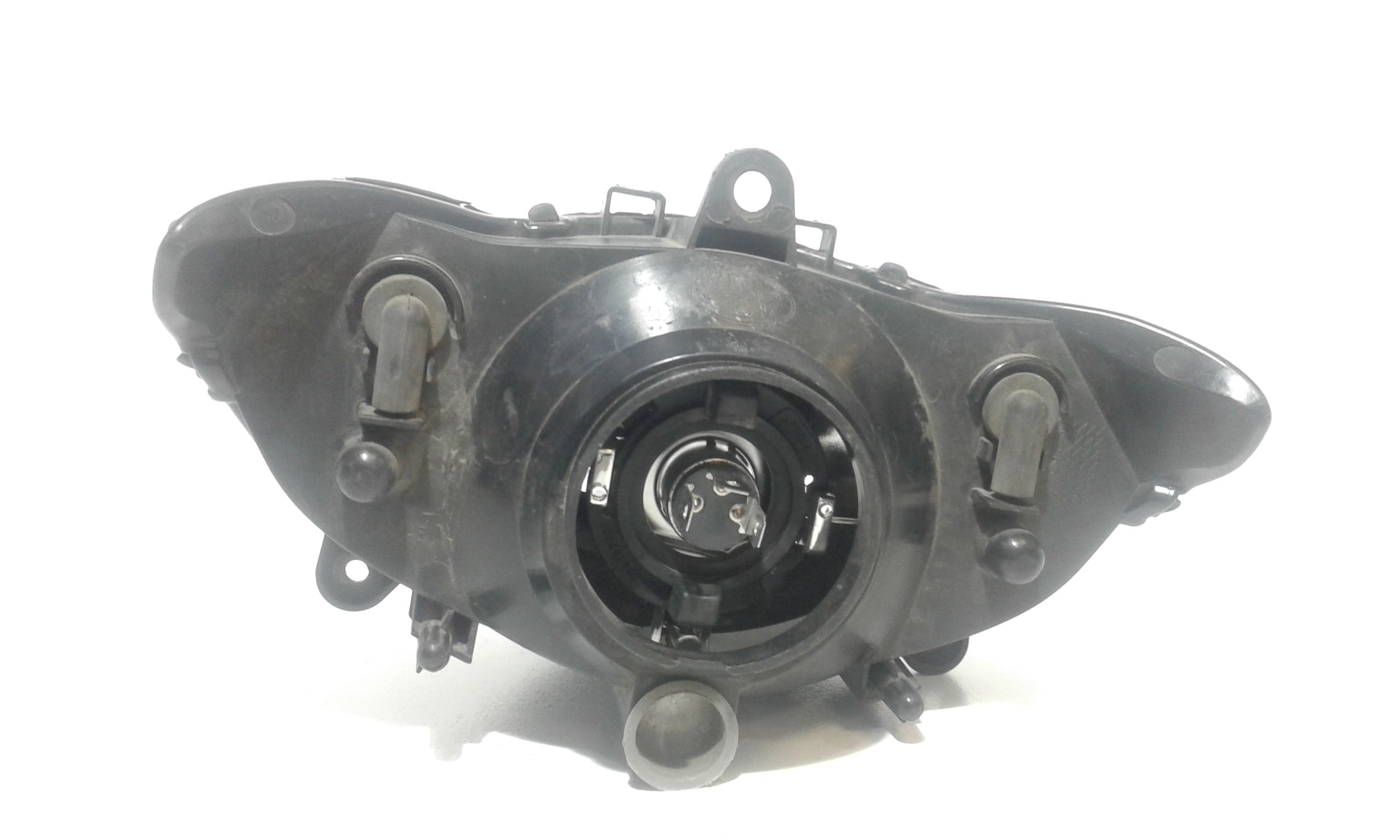 Faro anteriore HONDA SH 150