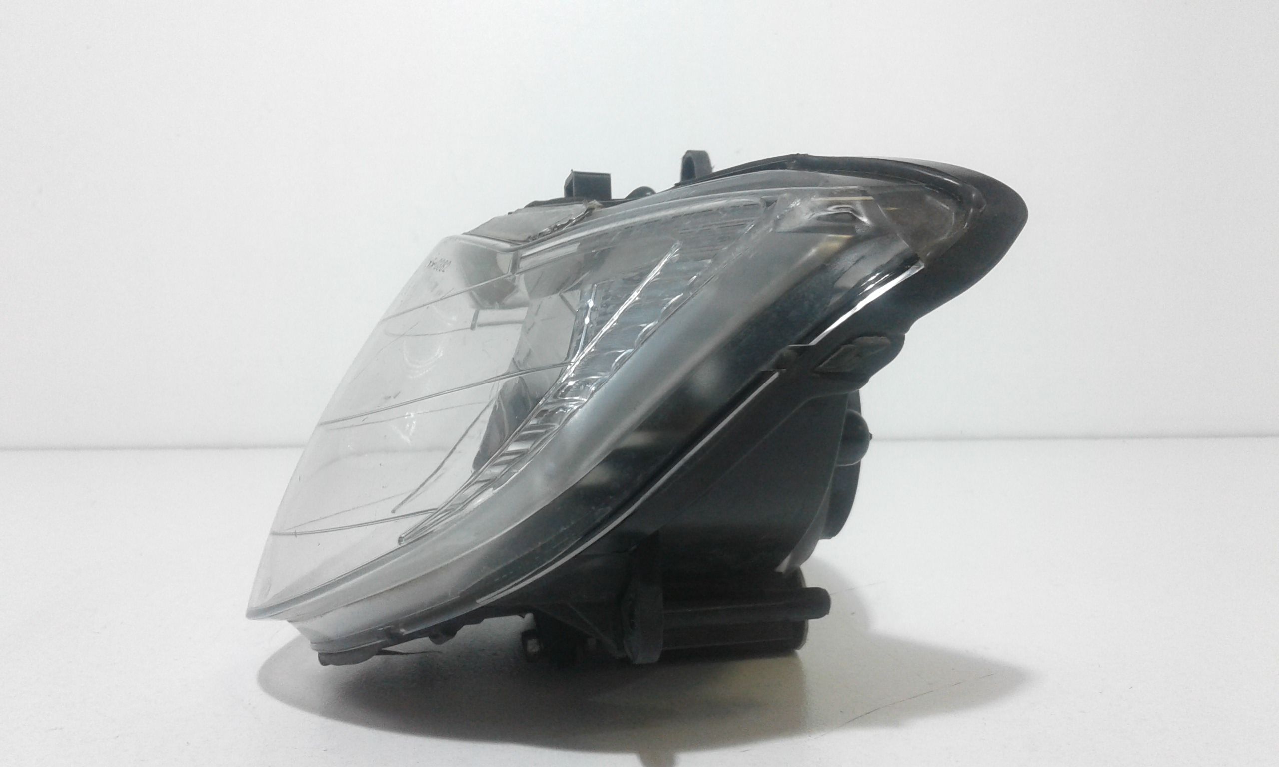 Faro anteriore HONDA SH 150