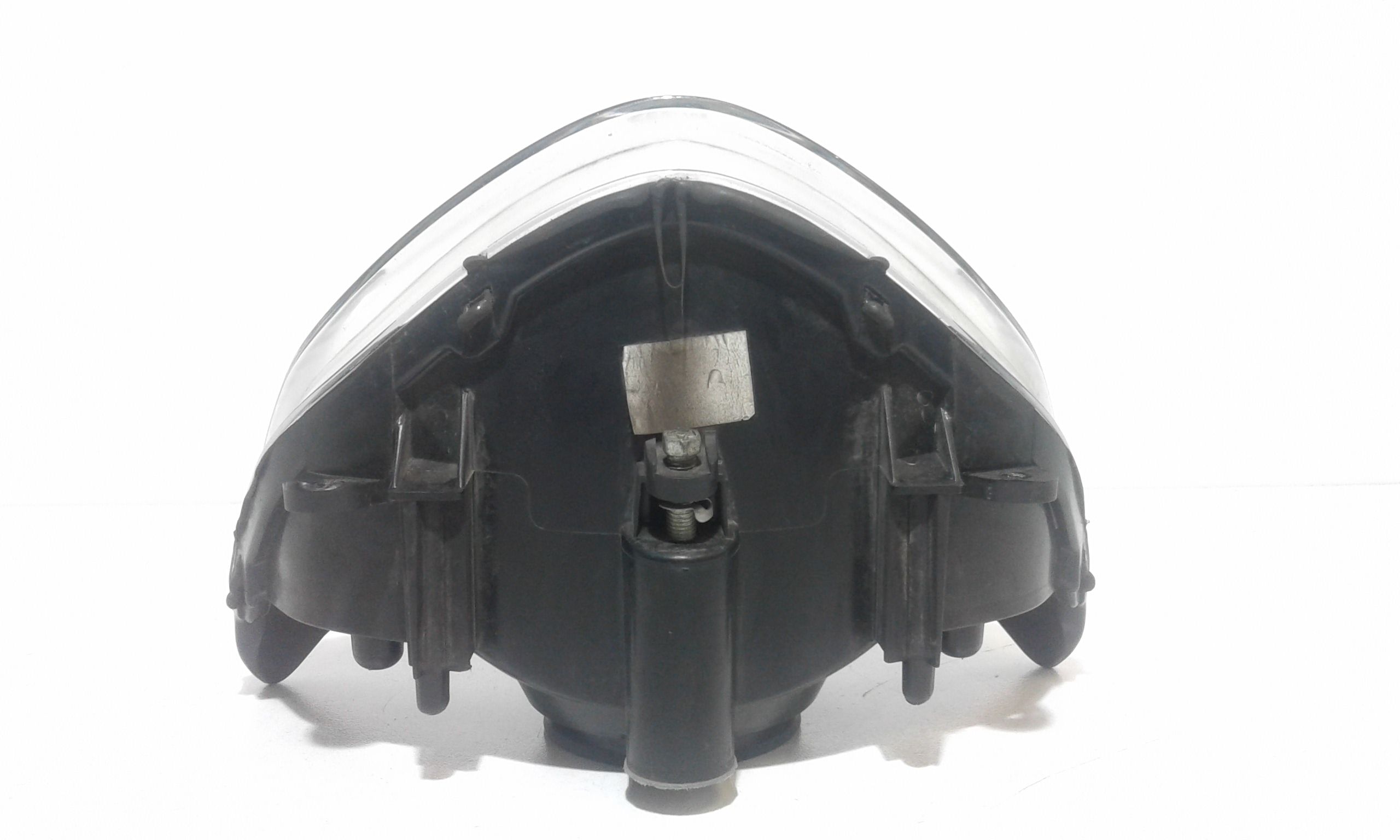 Faro anteriore HONDA SH 150
