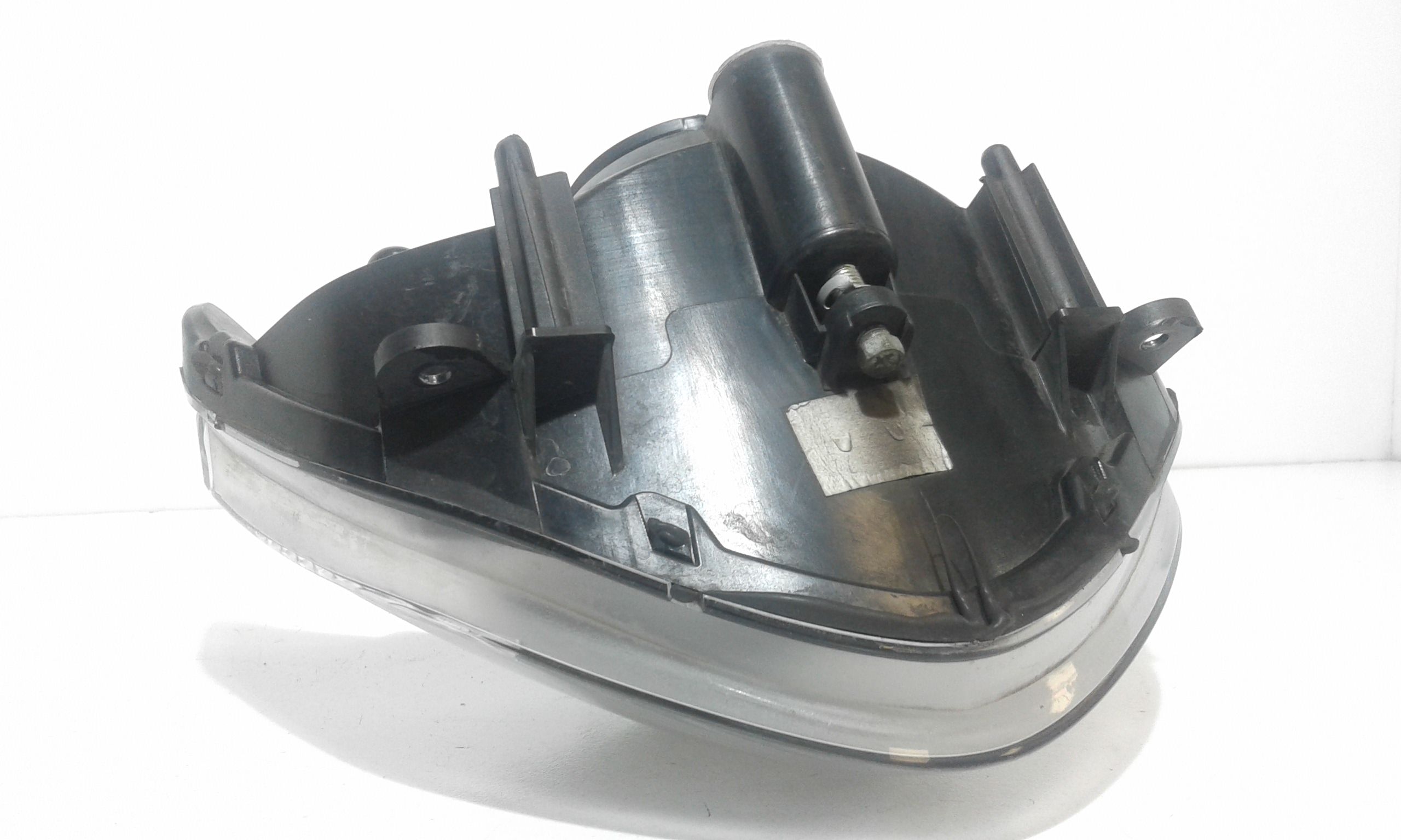 Faro anteriore HONDA SH 150
