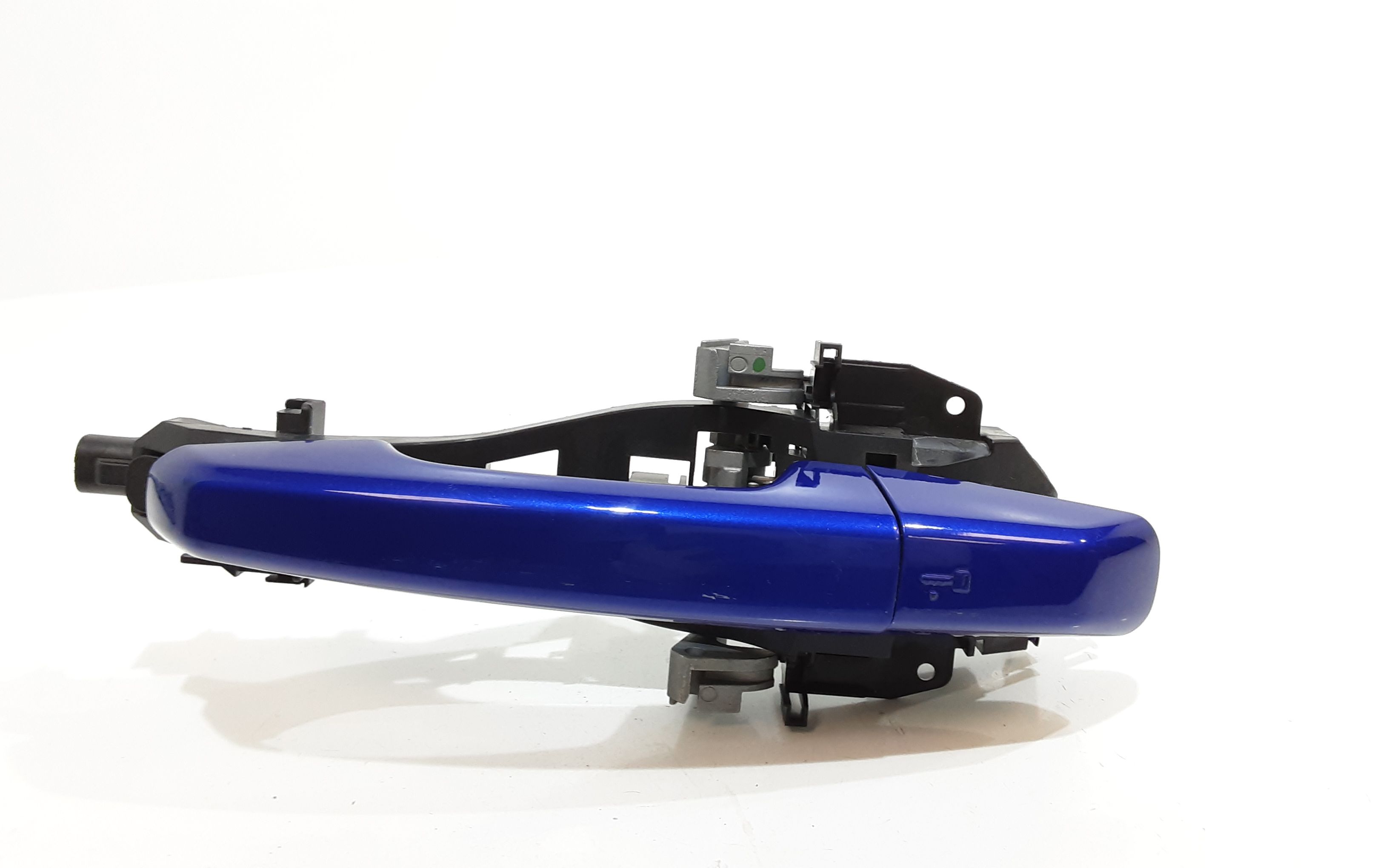 Maniglia esterna Anteriore Sinistra JAGUAR F-Pace Serie (16>)