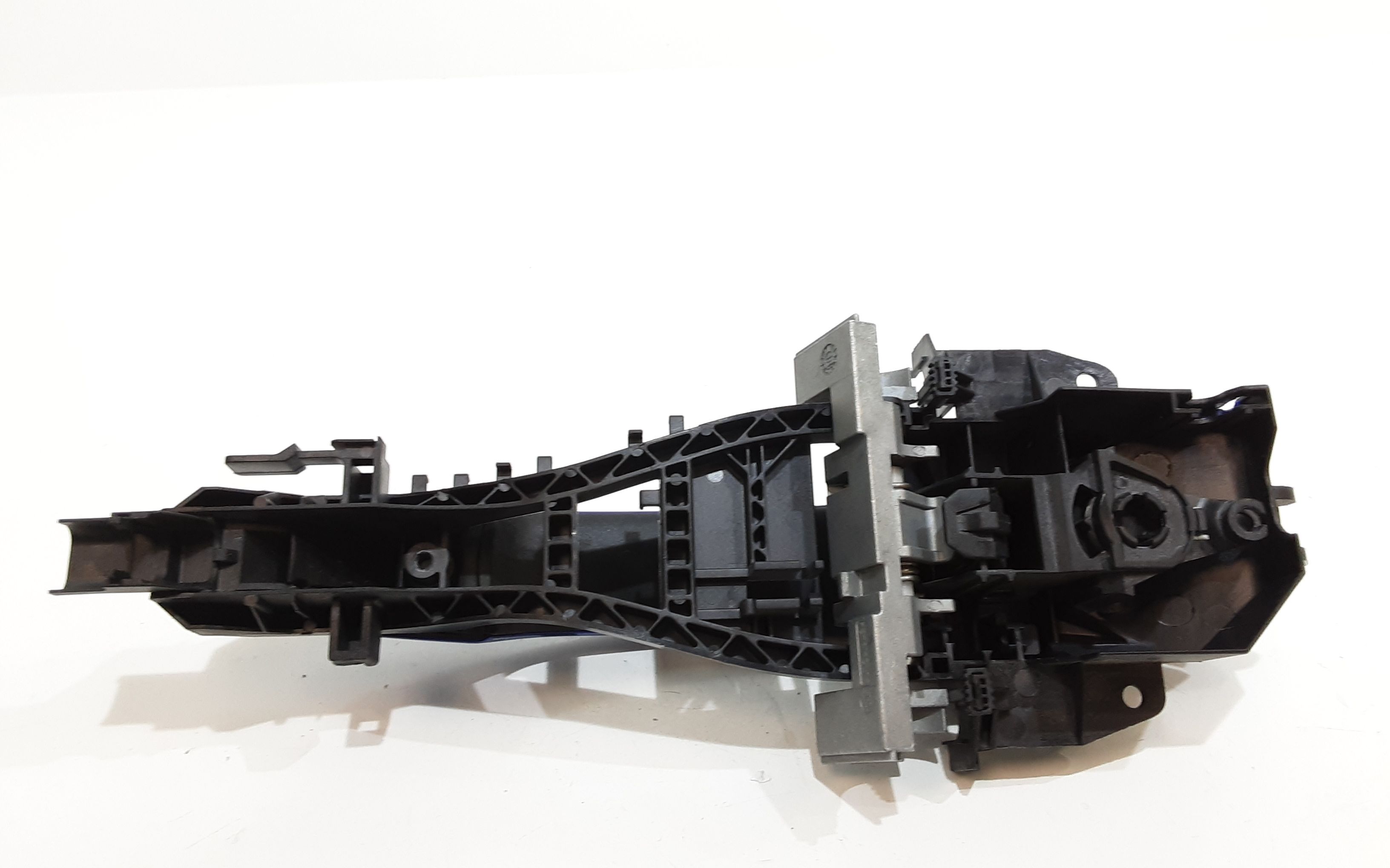 Maniglia esterna Anteriore Sinistra JAGUAR F-Pace Serie (16>)