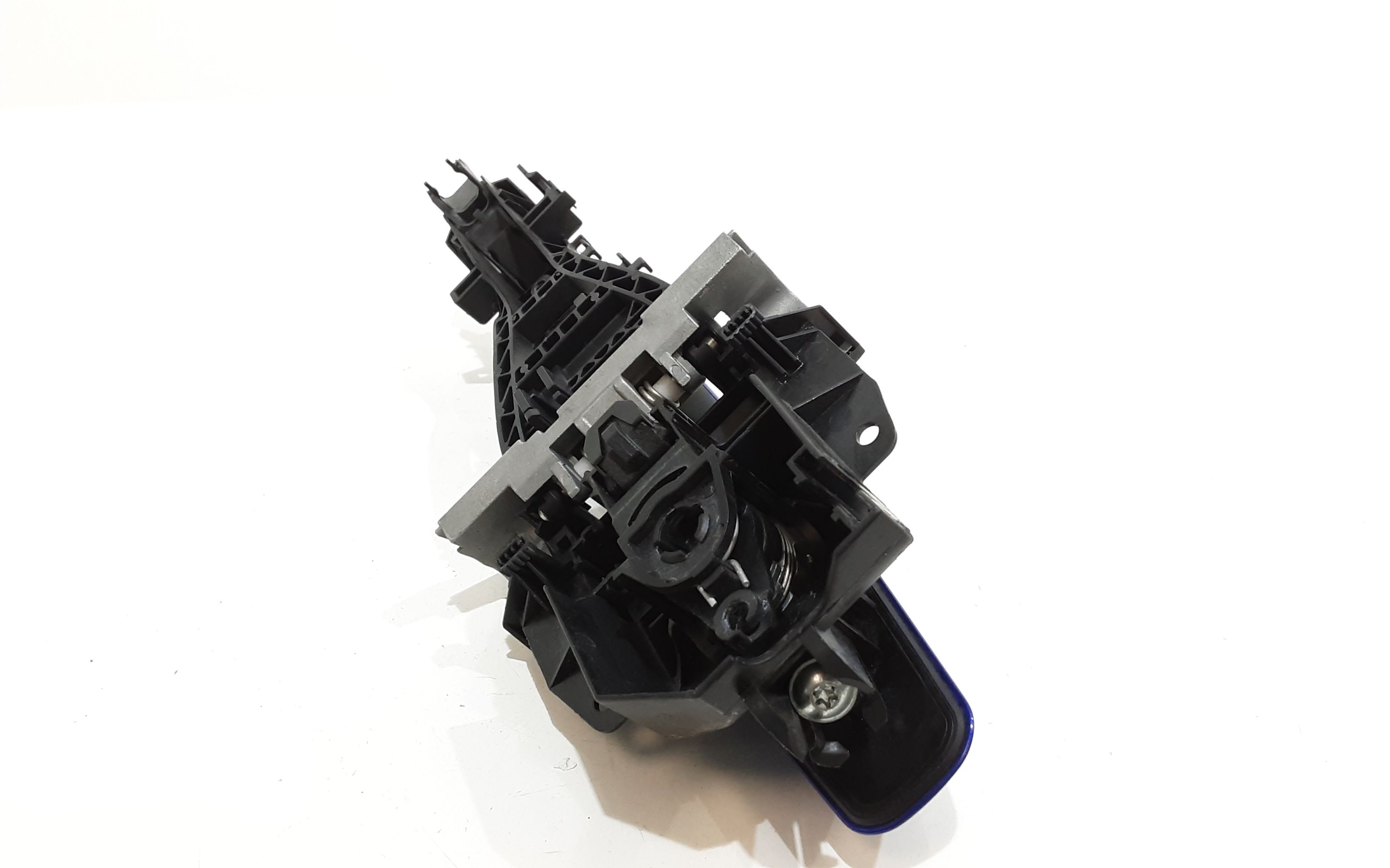 Maniglia esterna Anteriore Sinistra JAGUAR F-Pace Serie (16>)