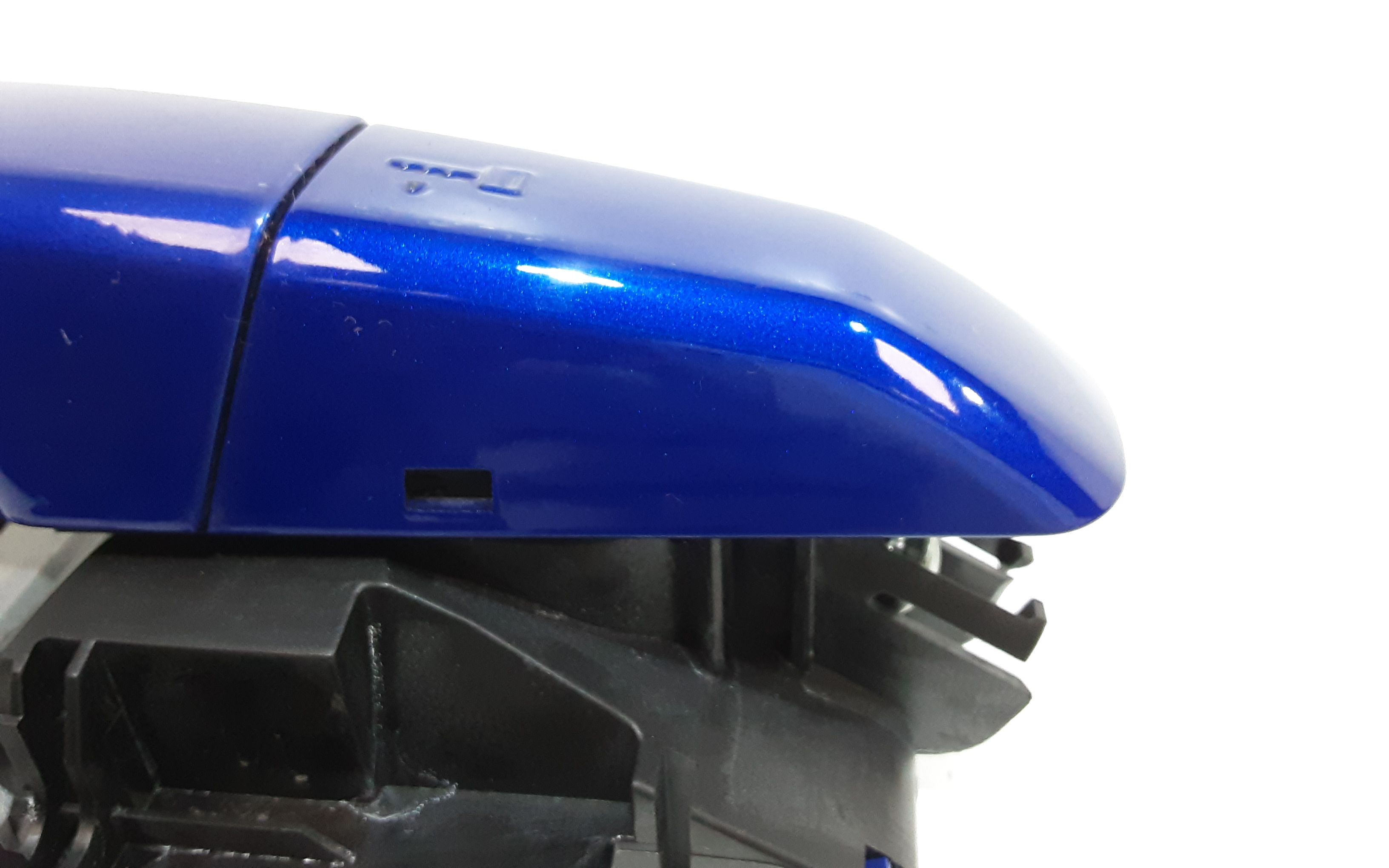 Maniglia esterna Anteriore Sinistra JAGUAR F-Pace Serie (16>)