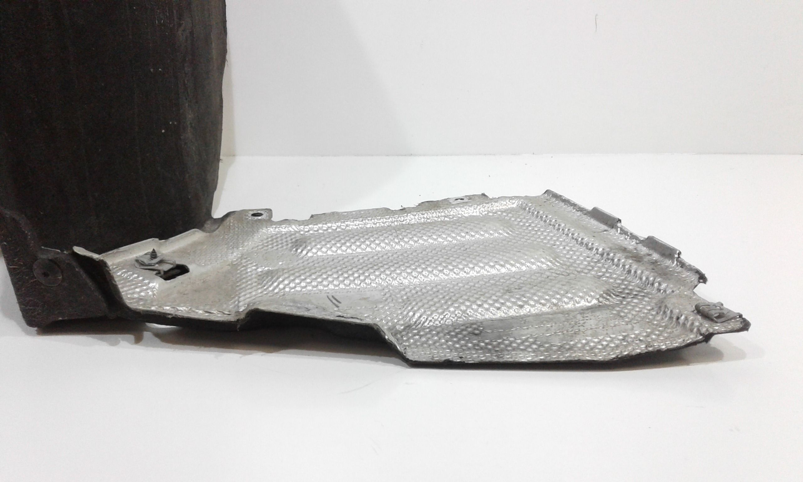 Passaruota post DX PORSCHE Cayenne S