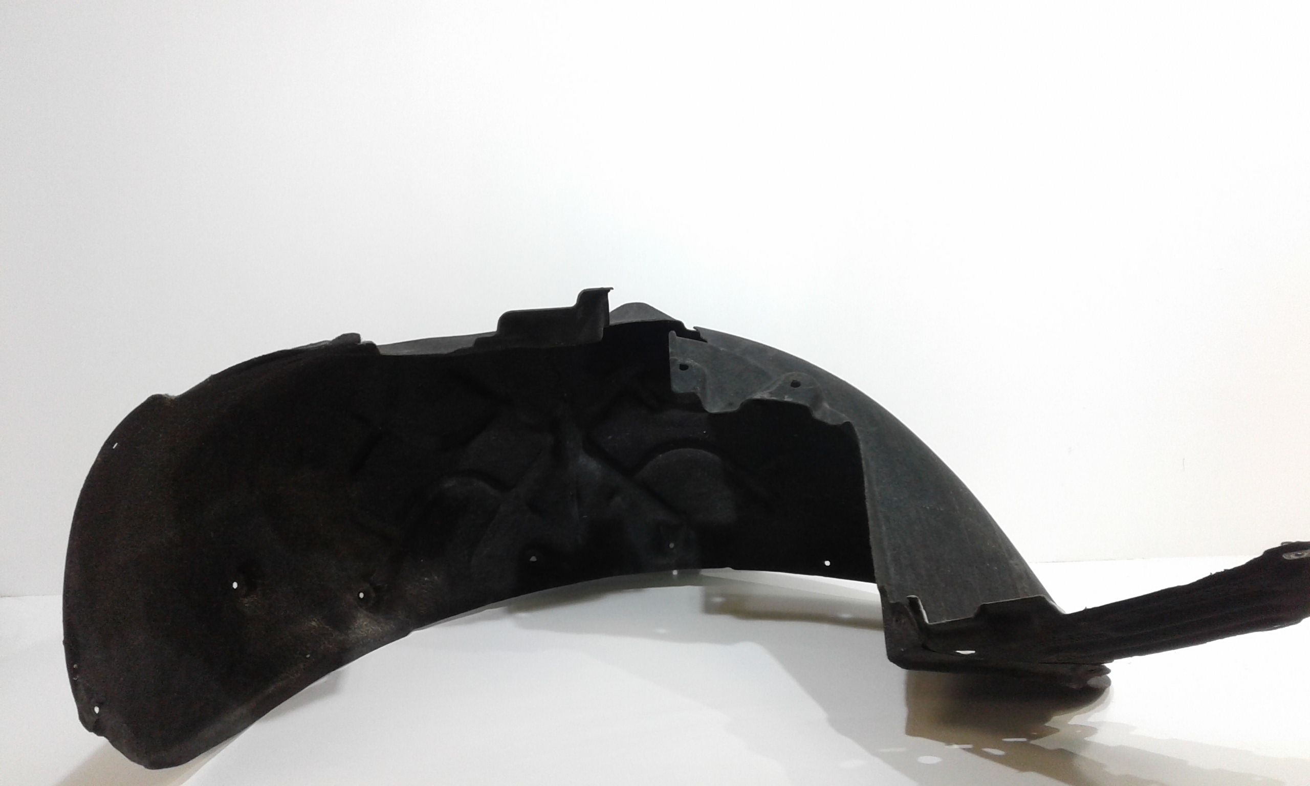 Passaruota post DX PORSCHE Cayenne S