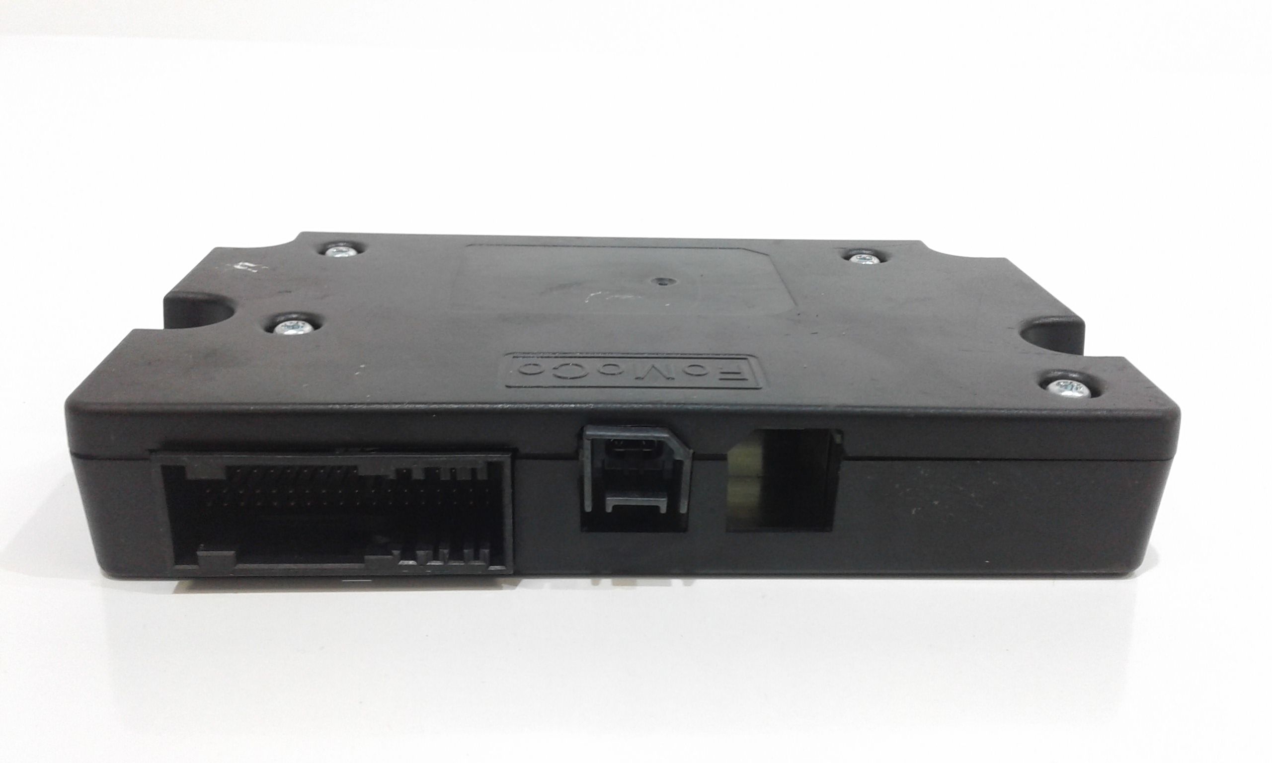 Centralina bluetooth telefono FORD Fiesta 6 Serie