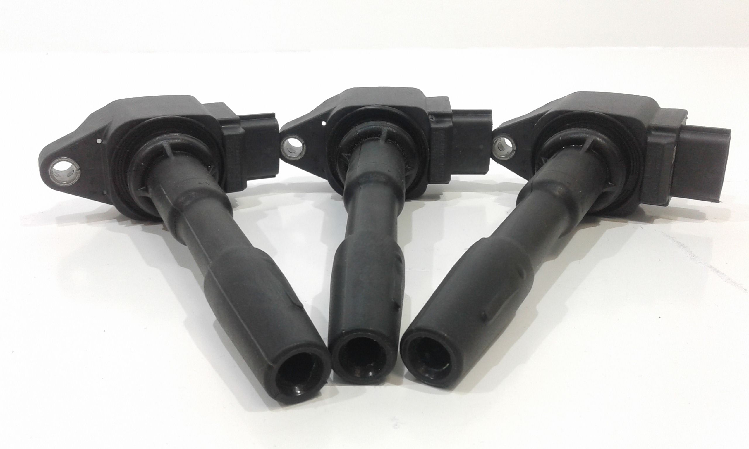 Bobine accensione RENAULT Twingo GT Serie