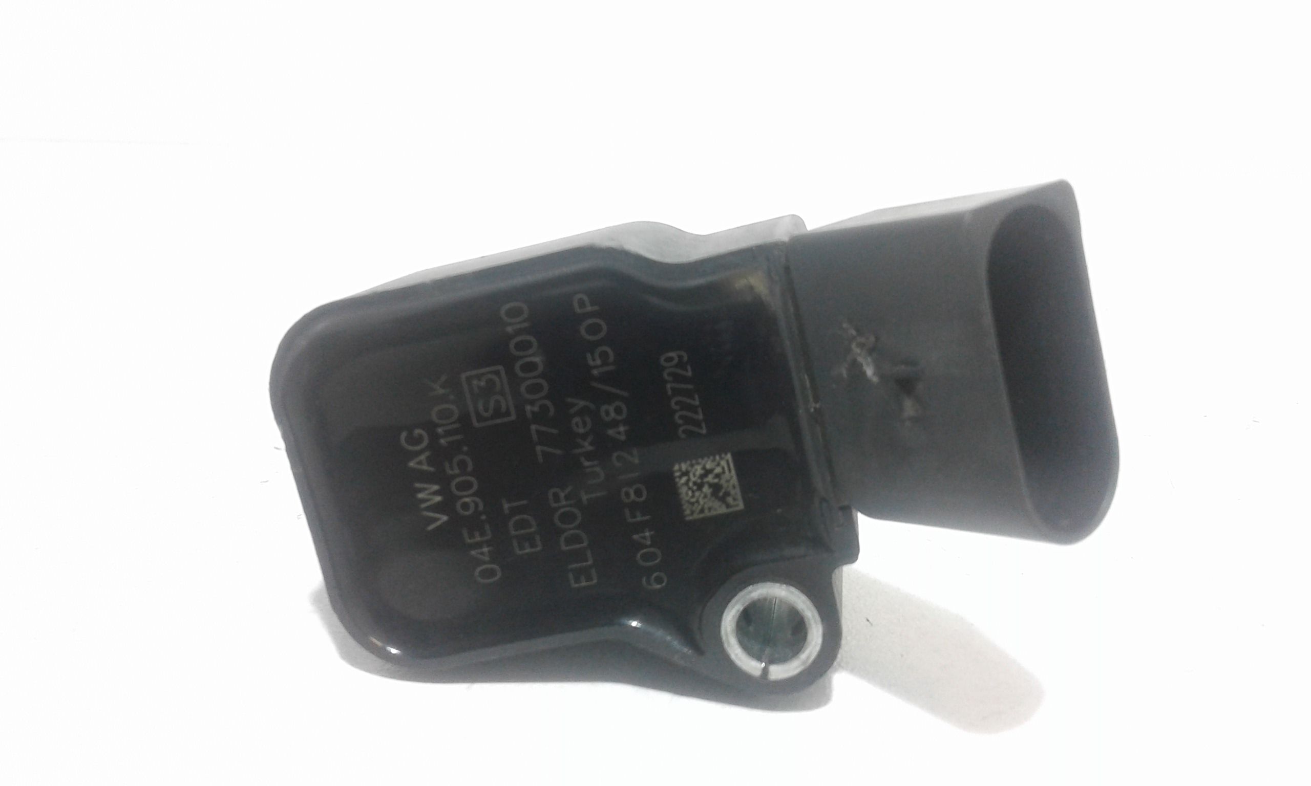 Bobine accensione VOLKSWAGEN Up 1 Serie