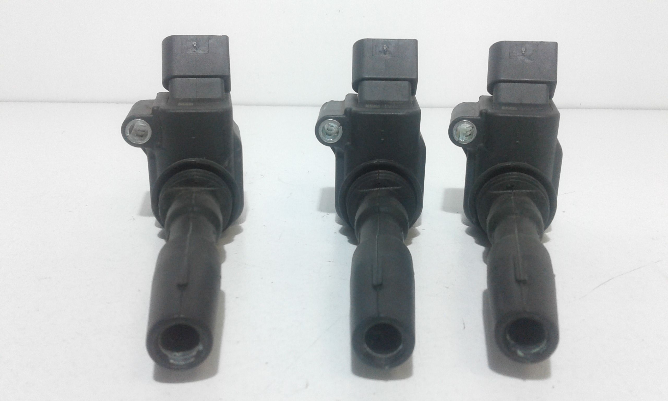 Bobine accensione VOLKSWAGEN Up 1 Serie