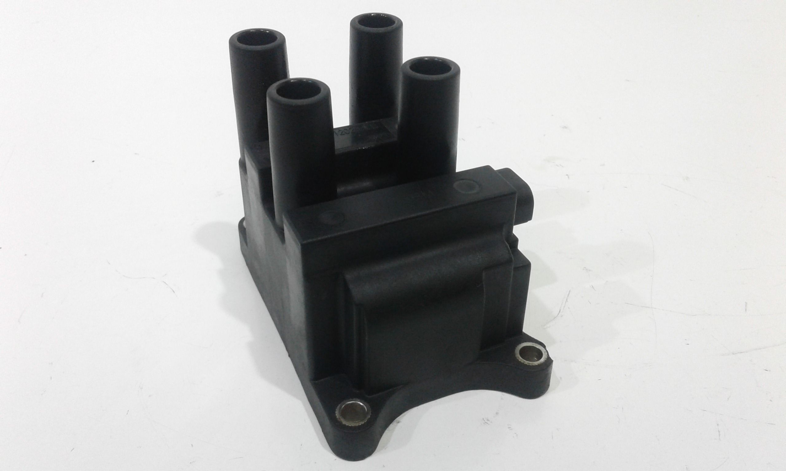 Bobine accensione FORD Fiesta 6 Serie