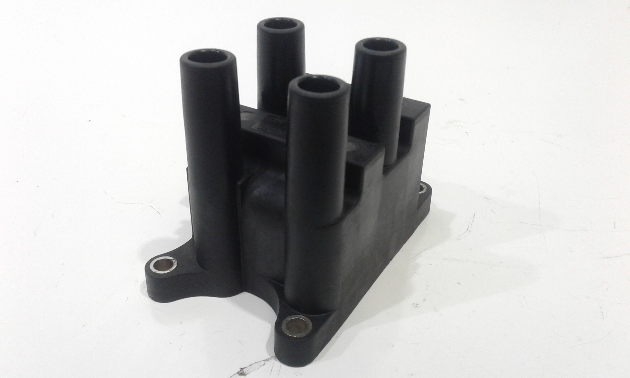 Bobine accensione FORD Fiesta 6 Serie