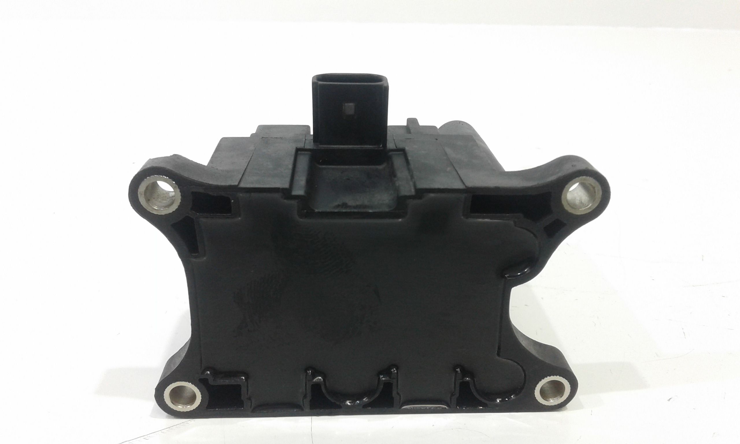 Bobine accensione FORD Fiesta 6 Serie