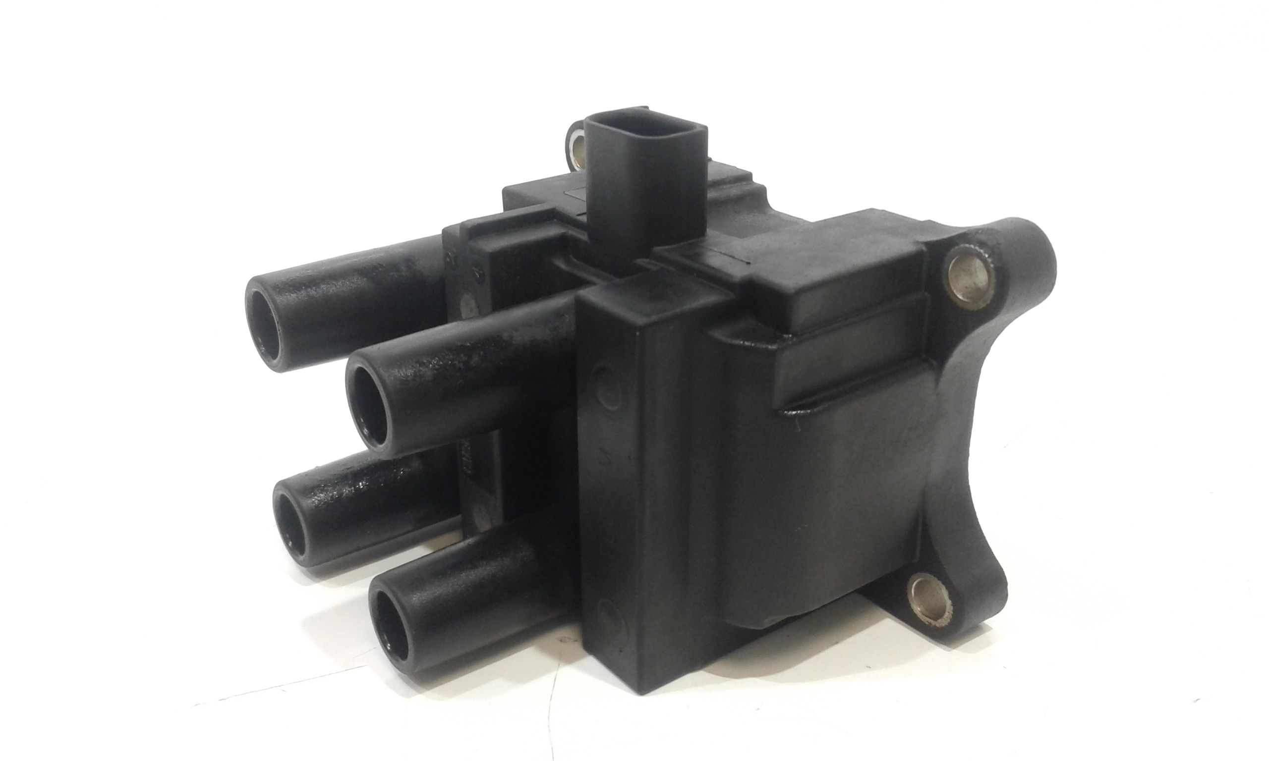 Bobine accensione FORD Fiesta 6 Serie