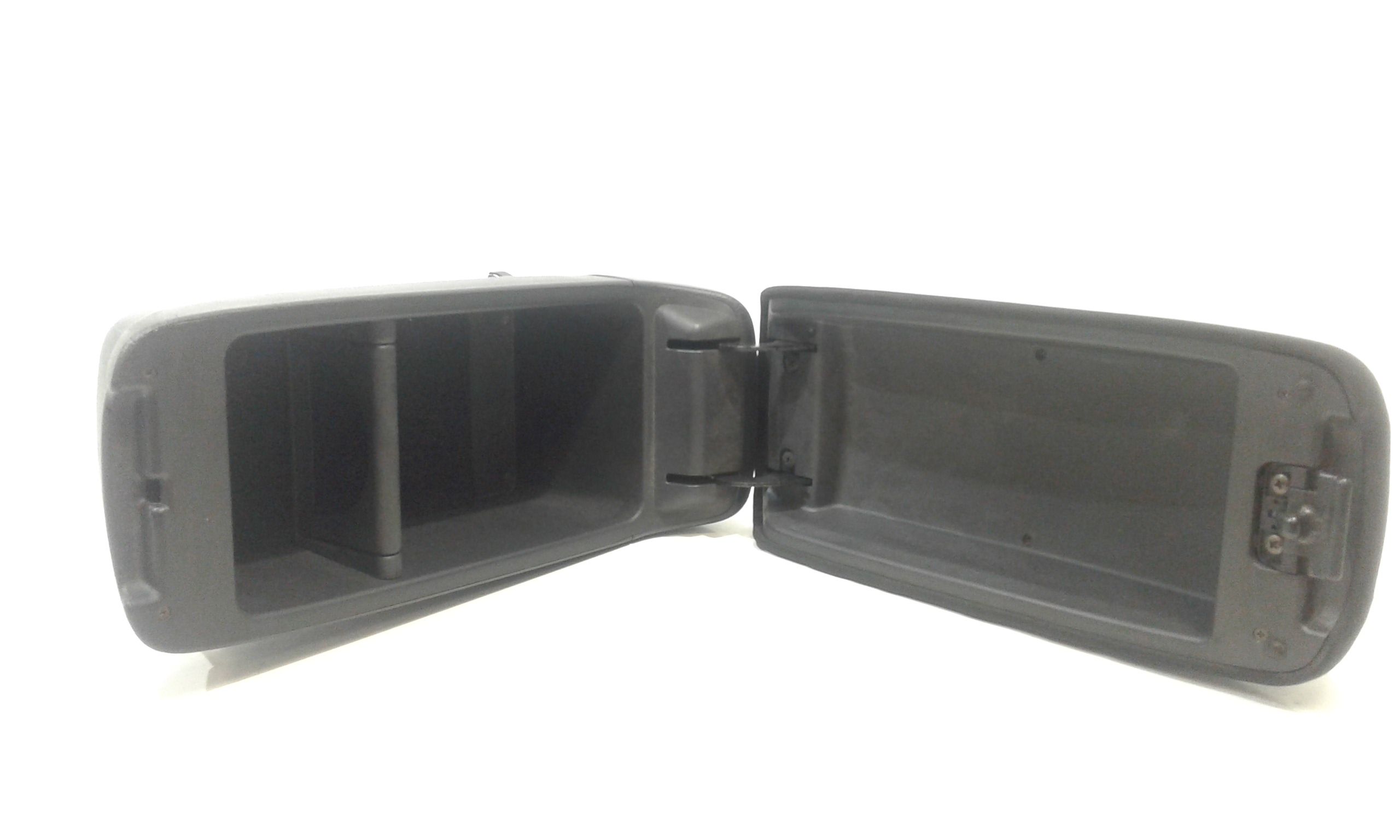 Bracciolo  guidatore TOYOTA Avensis S. Wagon 2 Serie