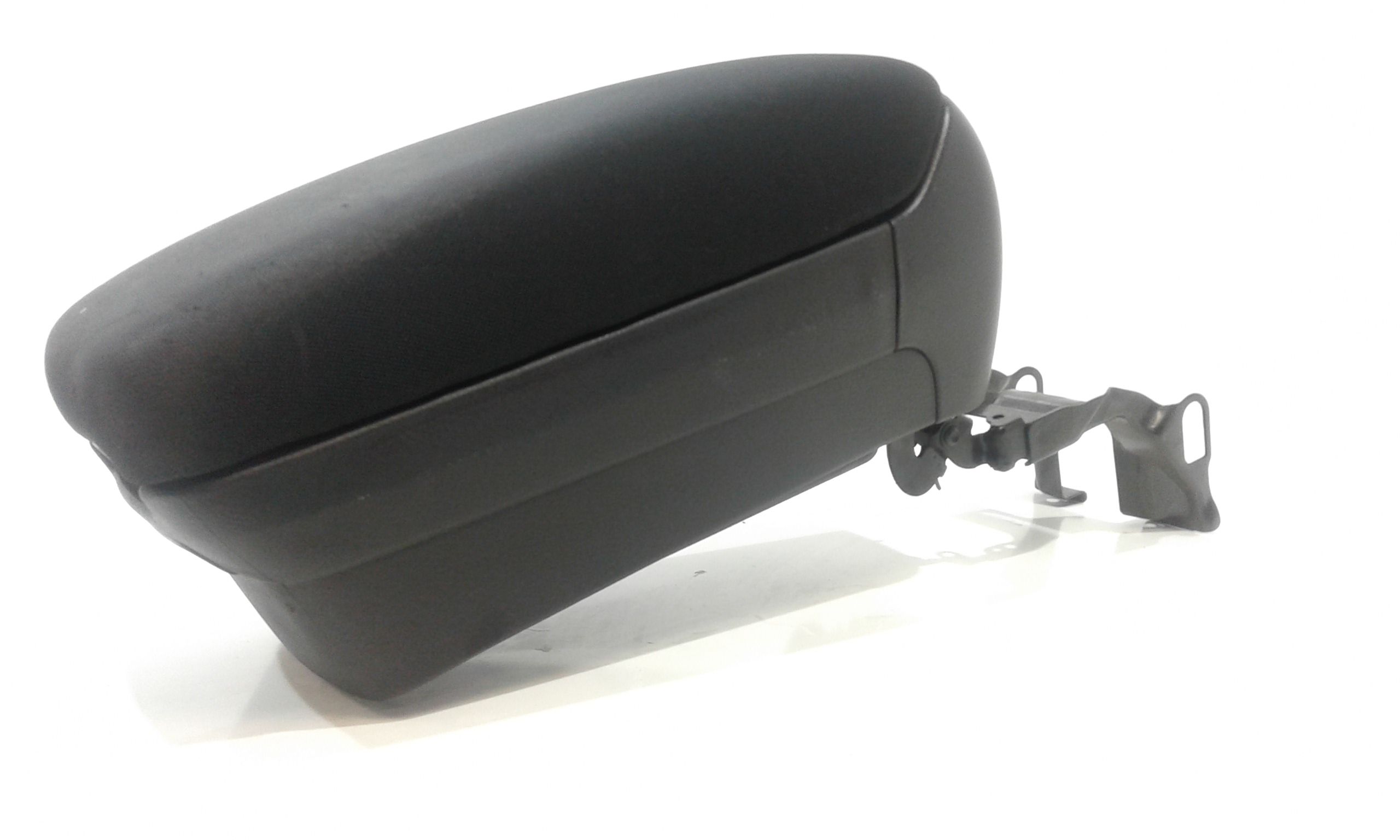 Bracciolo  guidatore TOYOTA Avensis S. Wagon 2 Serie