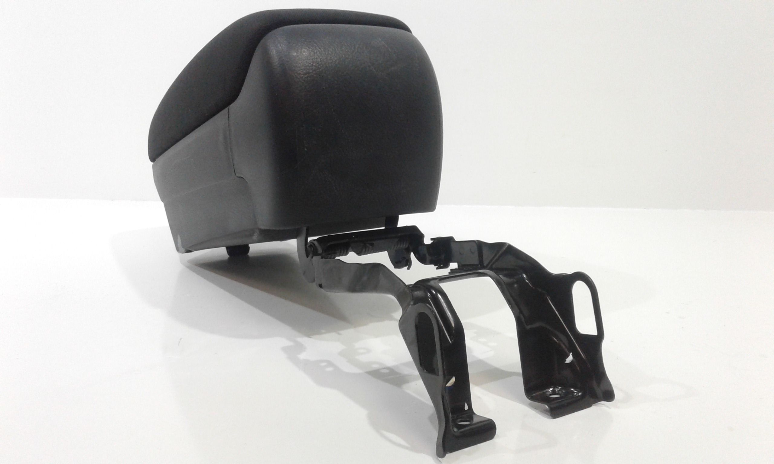 Bracciolo  guidatore TOYOTA Avensis S. Wagon 2 Serie