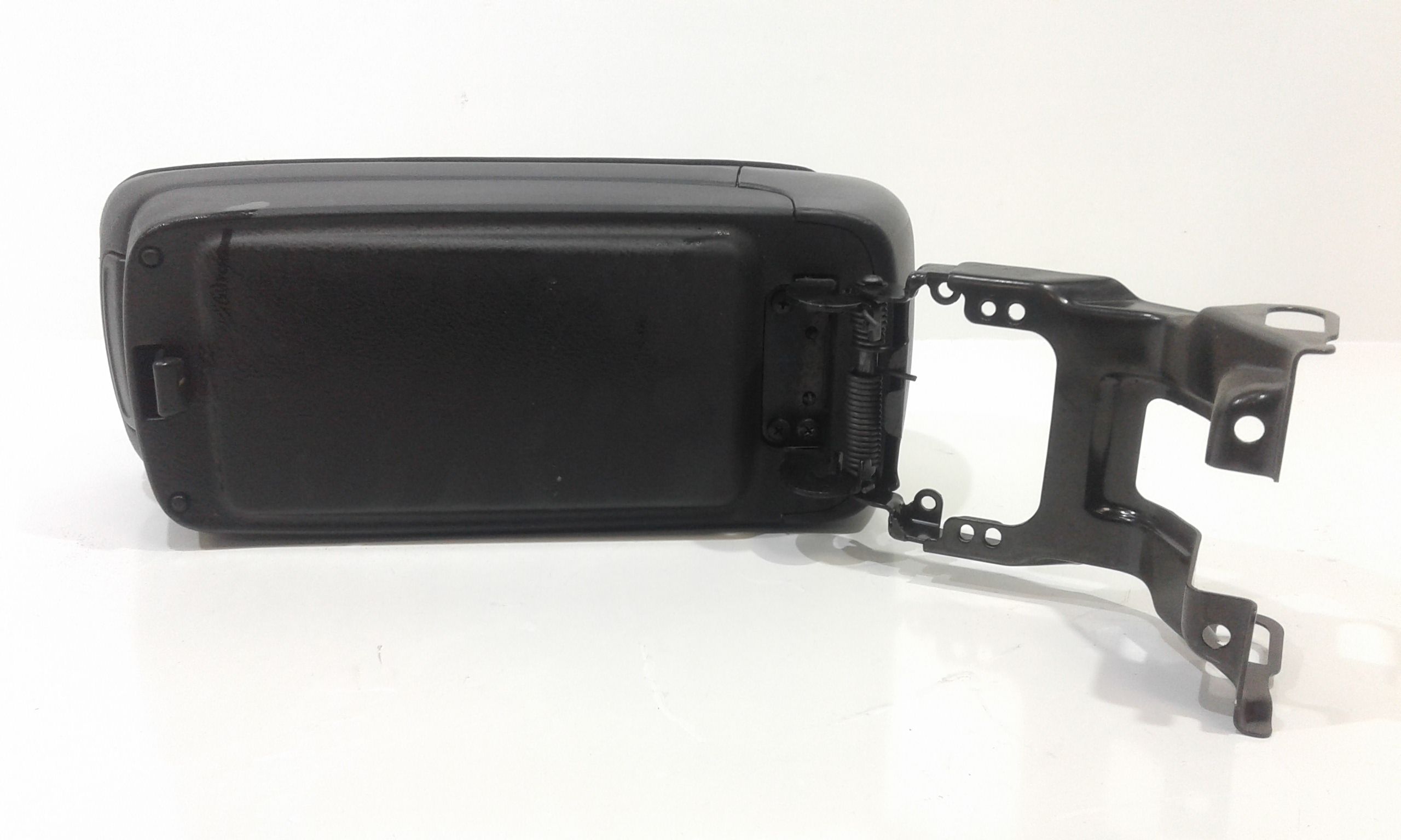 Bracciolo  guidatore TOYOTA Avensis S. Wagon 2 Serie