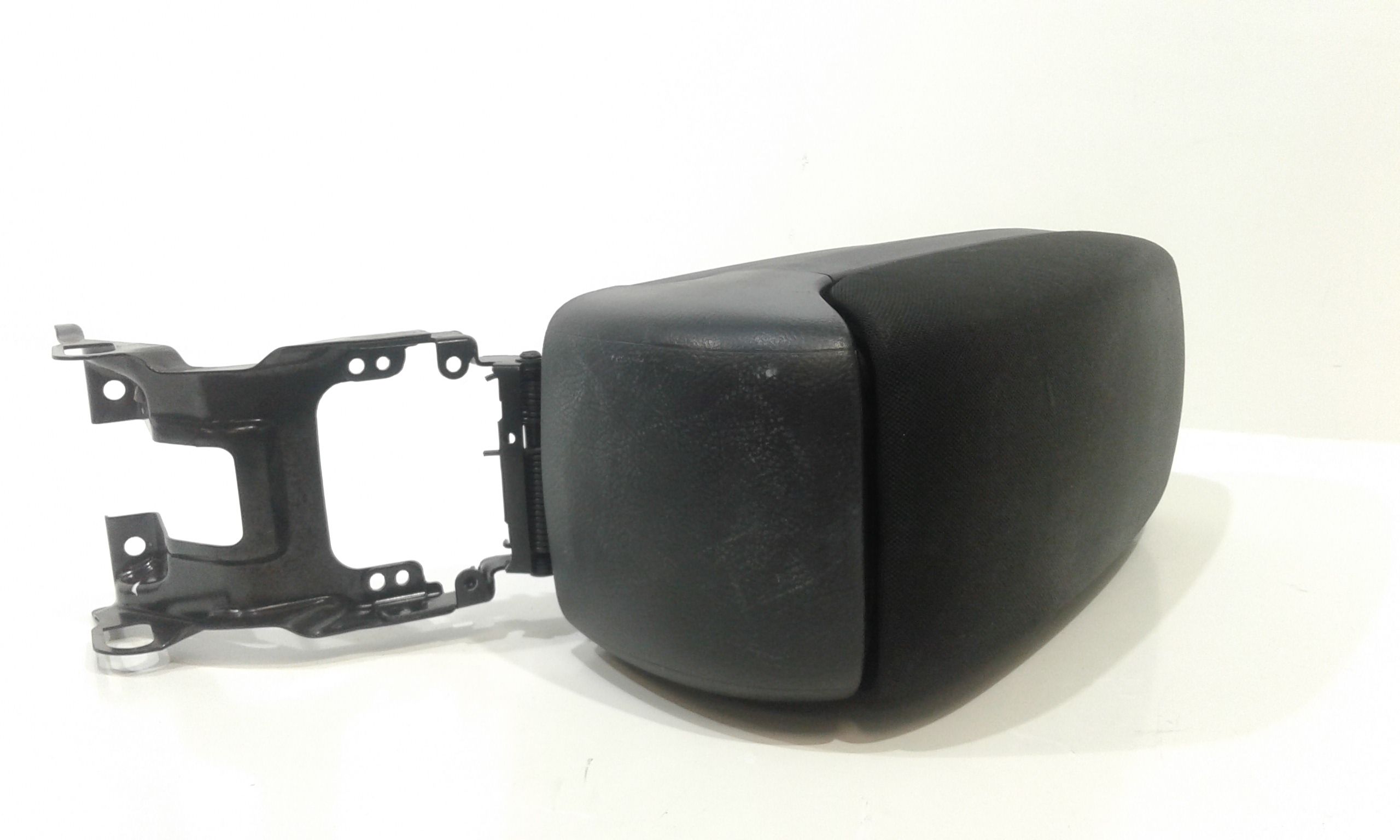 Bracciolo  guidatore TOYOTA Avensis S. Wagon 2 Serie