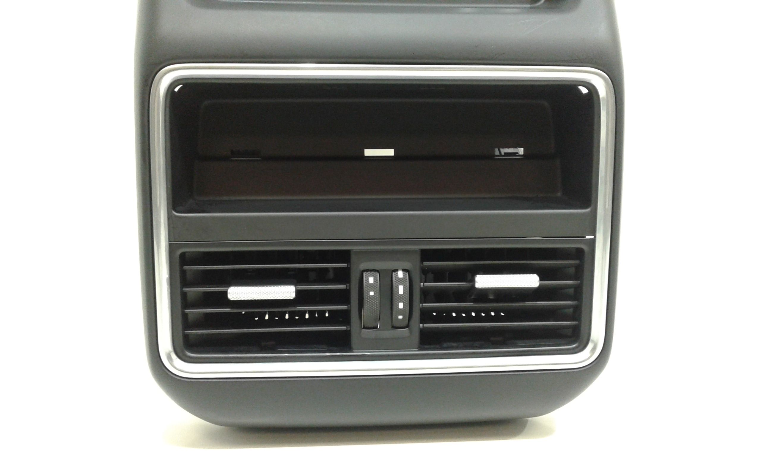 Bocchette aria posteriore PORSCHE Cayenne S