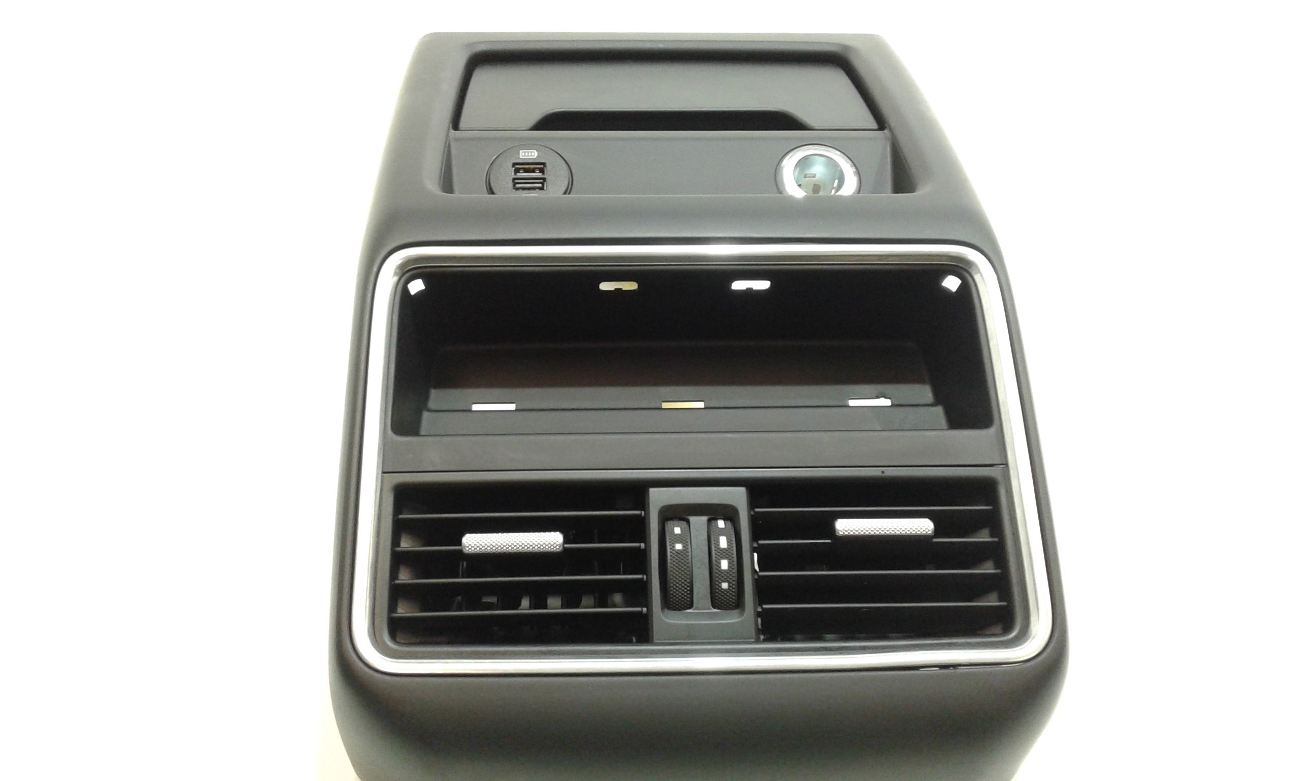 Bocchette aria posteriore PORSCHE Cayenne S