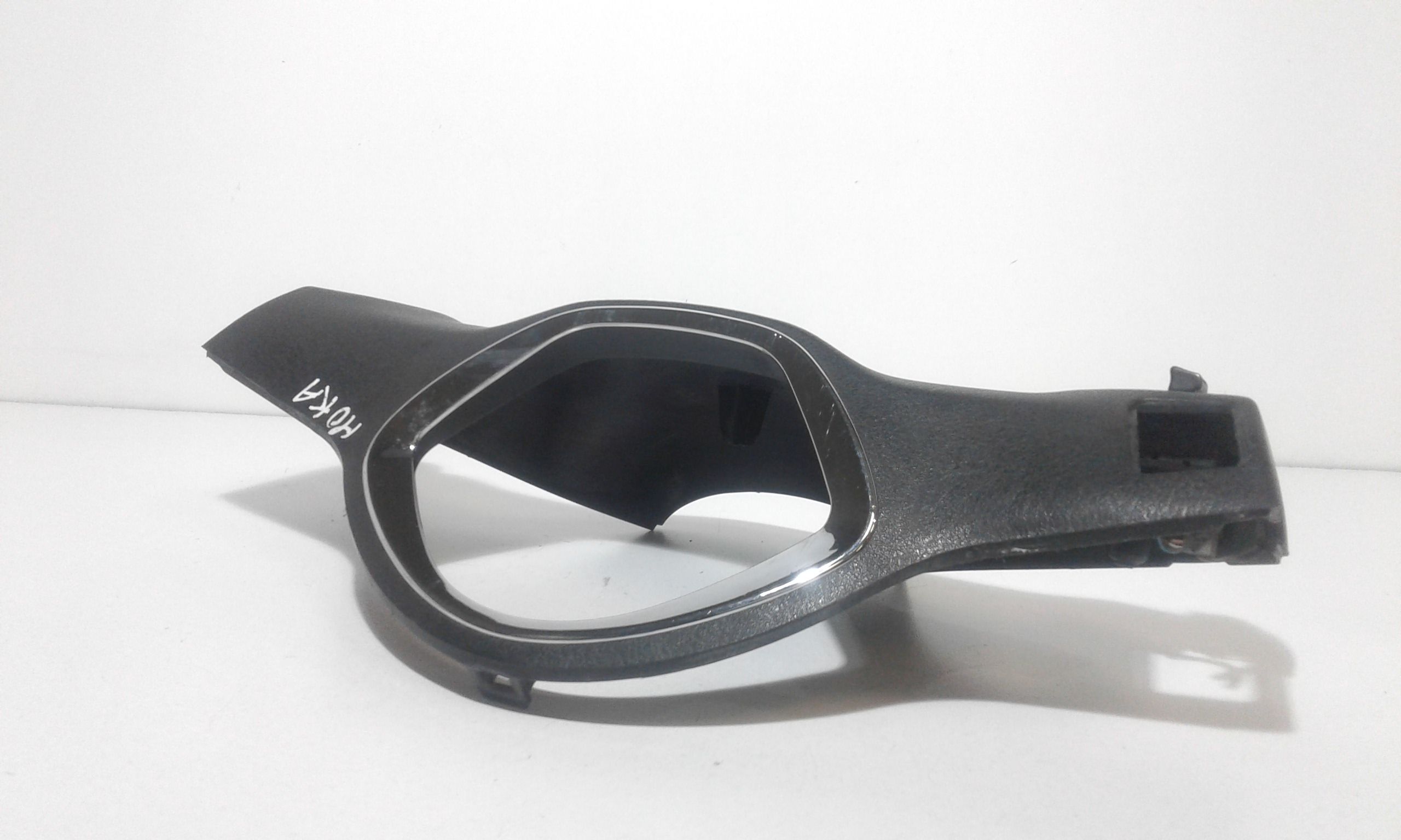 Cover quadro strumenti con pulsantiera PIAGGIO Liberty 50cc Mokka