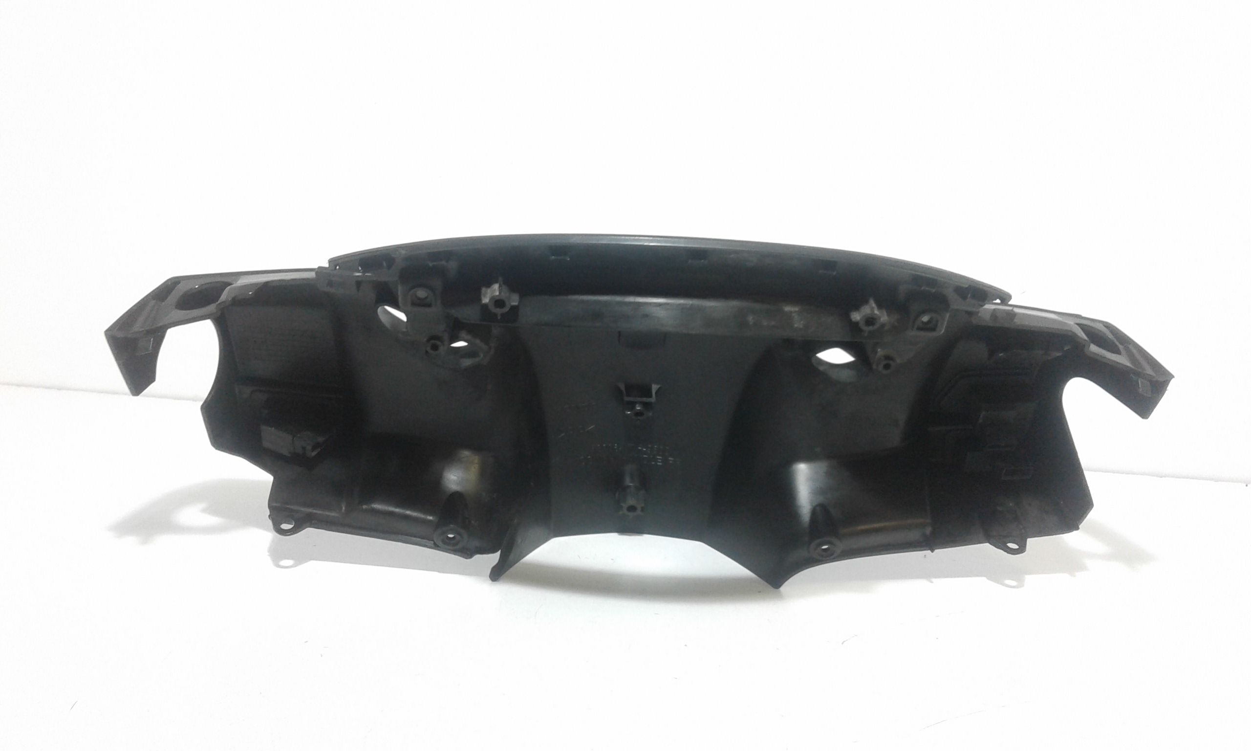 Cover quadro strumenti con pulsantiera HONDA SH 125cc