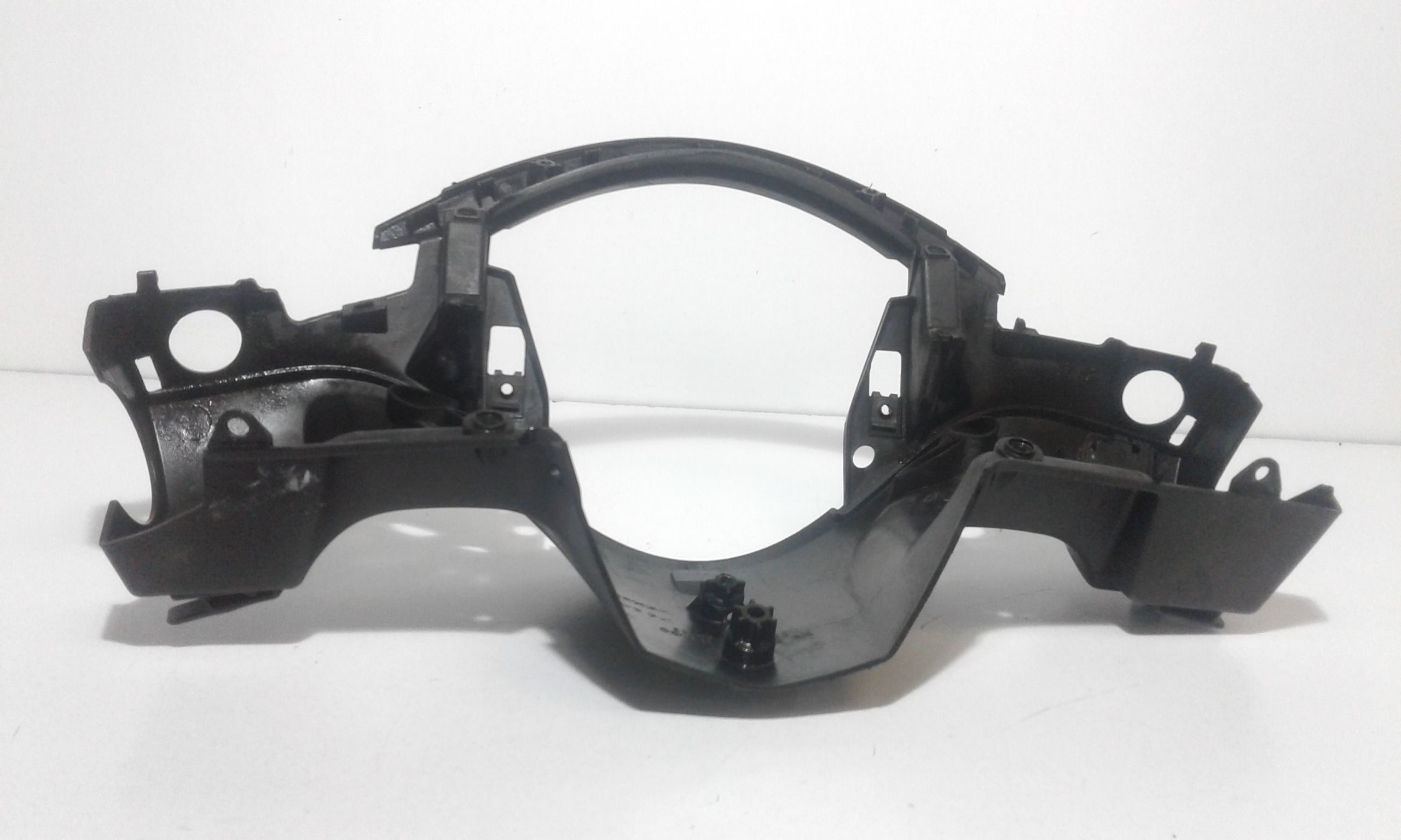 Cover quadro strumenti con pulsantiera HONDA SH 125cc